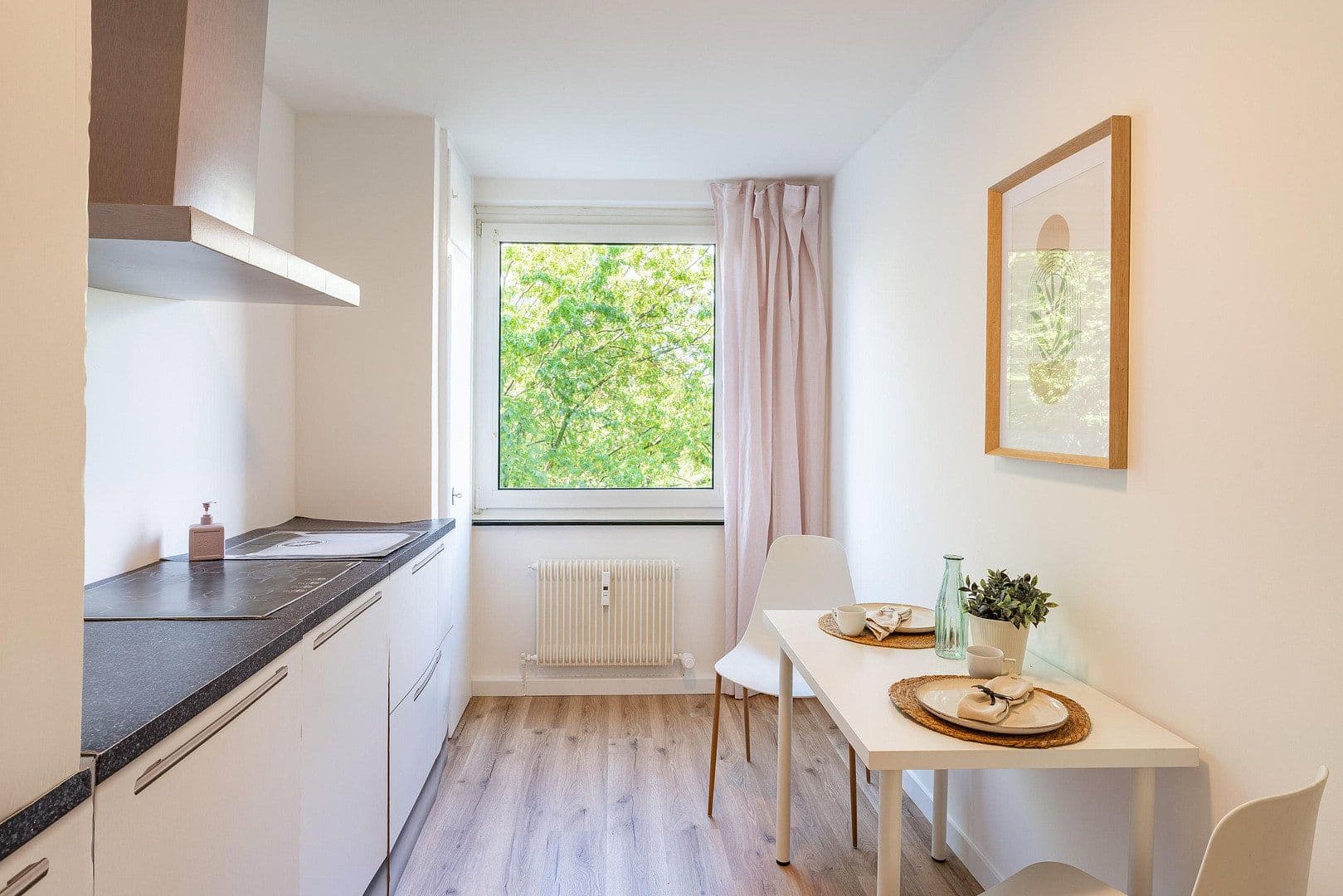 Predaj bytu 3-izbový 72 m², Duisburg, Severné Porýnie - Westfálsko Predaj bytu 3-izbový 72 m², Duisburg, Severné Porýnie - Westfálsko