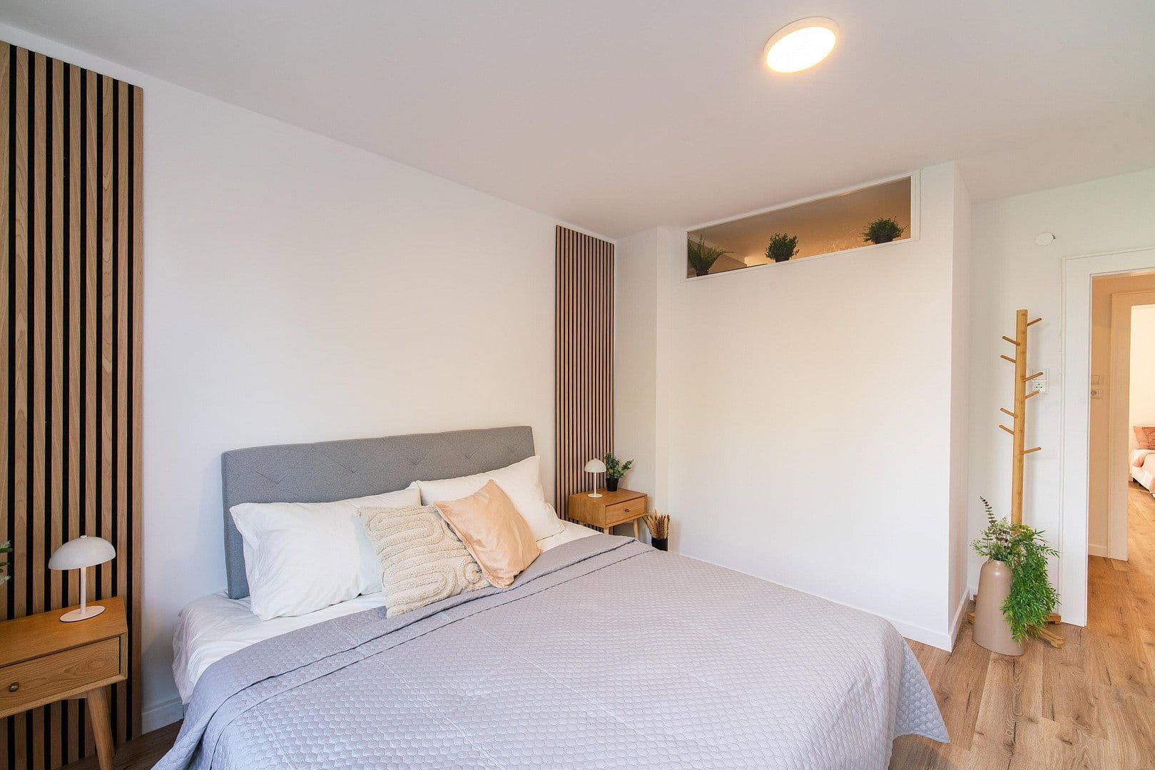 Predaj bytu 3-izbový 72 m², Duisburg, Severné Porýnie - Westfálsko Predaj bytu 3-izbový 72 m², Duisburg, Severné Porýnie - Westfálsko