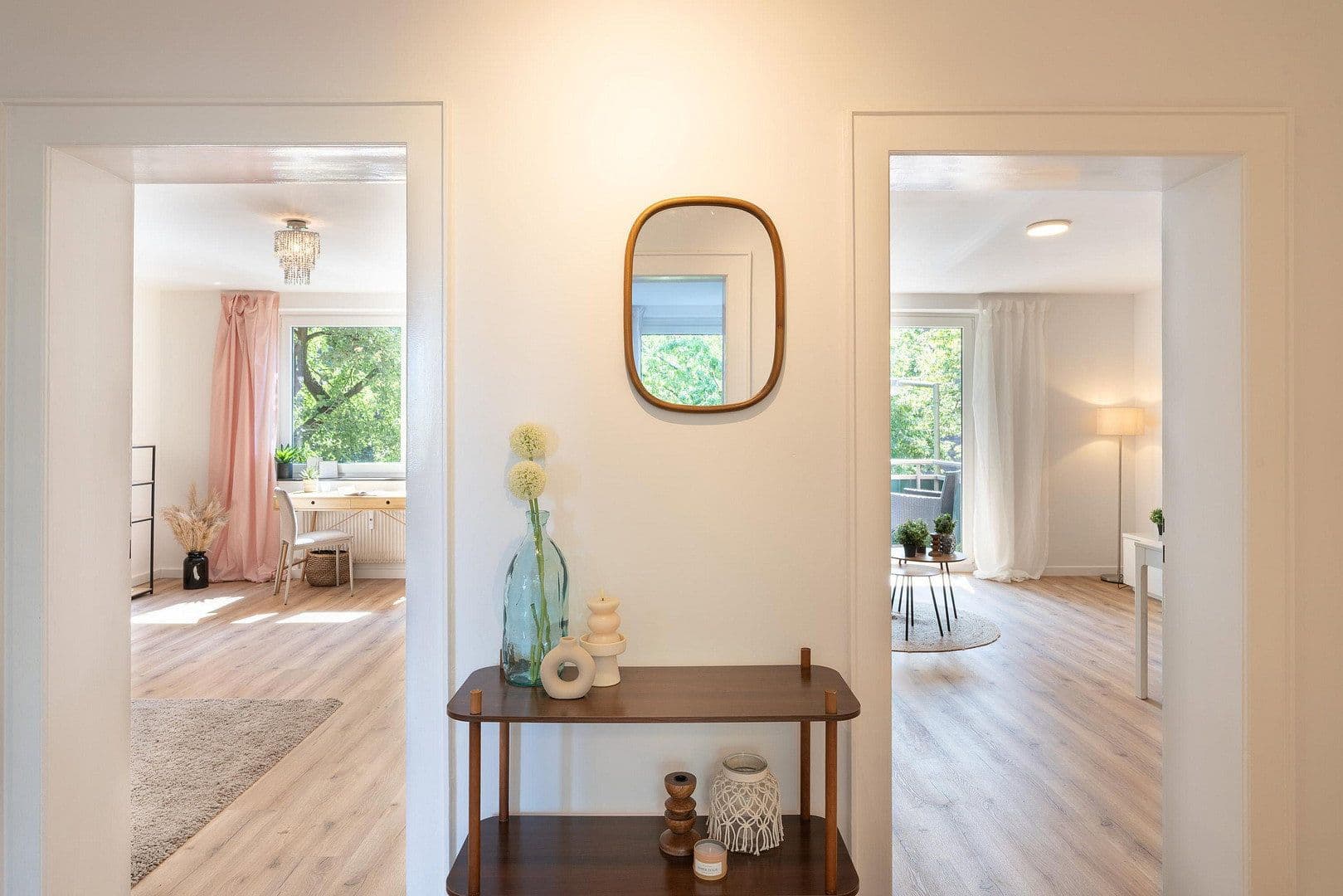 Predaj bytu 3-izbový 72 m², Duisburg, Severné Porýnie - Westfálsko Predaj bytu 3-izbový 72 m², Duisburg, Severné Porýnie - Westfálsko