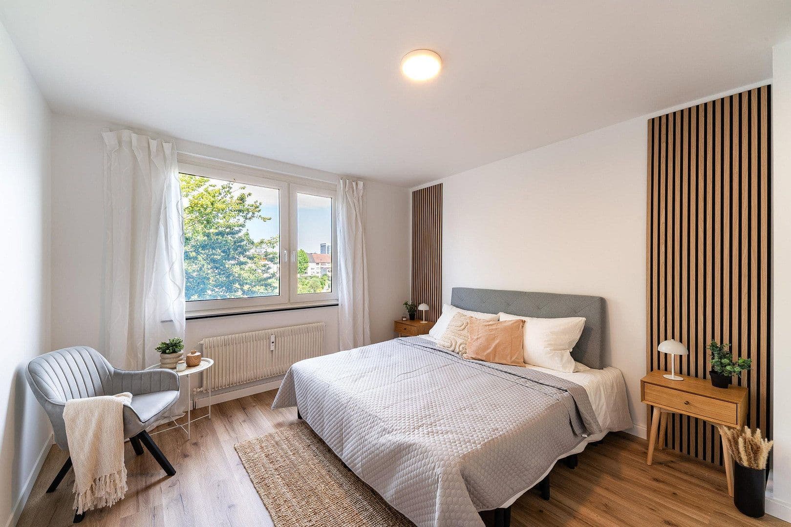 Predaj bytu 3-izbový 72 m², Duisburg, Severné Porýnie - Westfálsko Predaj bytu 3-izbový 72 m², Duisburg, Severné Porýnie - Westfálsko