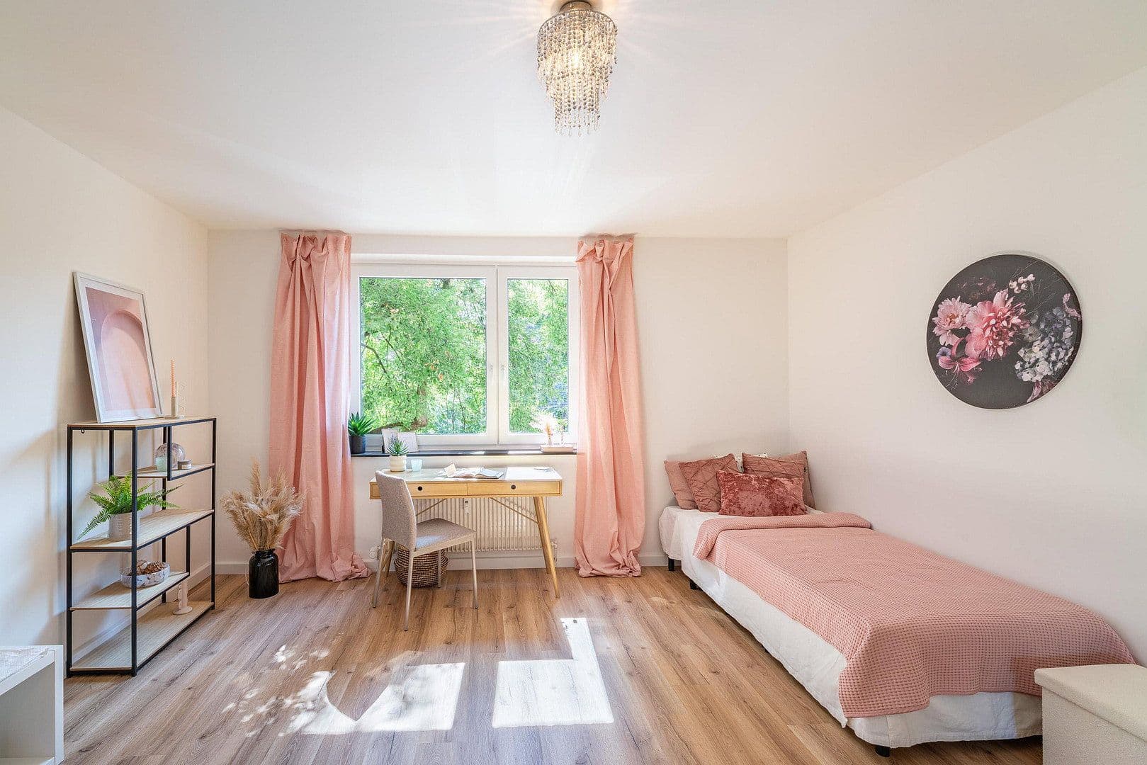 Predaj bytu 3-izbový 72 m², Duisburg, Severné Porýnie - Westfálsko Predaj bytu 3-izbový 72 m², Duisburg, Severné Porýnie - Westfálsko