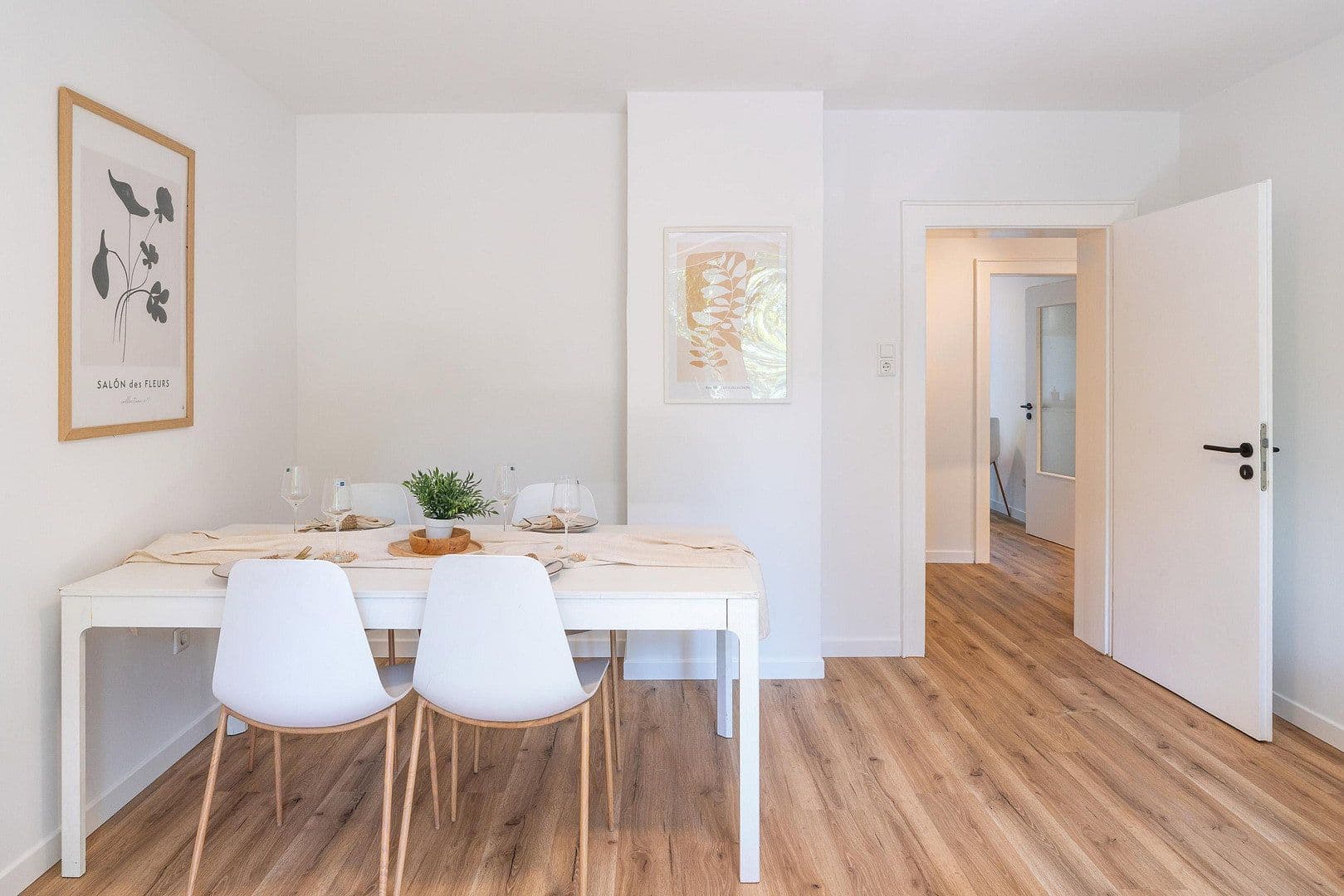 Predaj bytu 3-izbový 72 m², Duisburg, Severné Porýnie - Westfálsko Predaj bytu 3-izbový 72 m², Duisburg, Severné Porýnie - Westfálsko