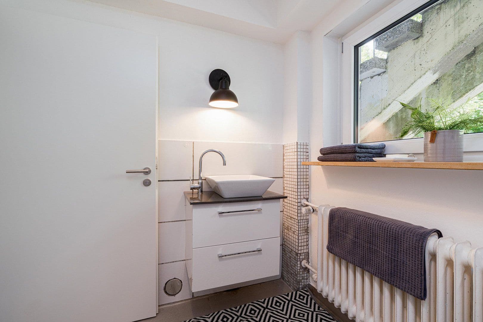 Predaj domu 250 m², pozemok 1.251 m², Weißenburg in Bayern, Bavorsko Predaj domu 250 m², pozemok 1.251 m², Weißenburg in Bayern, Bavorsko