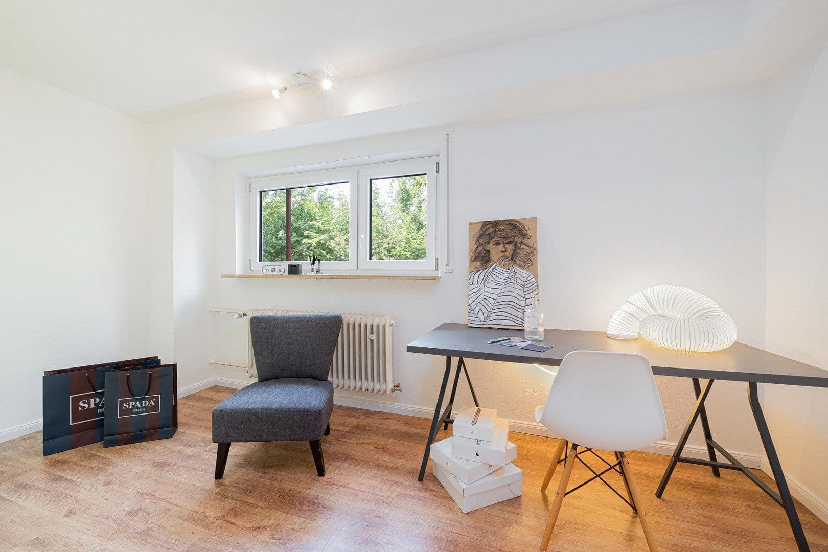 Predaj domu 250 m², pozemok 1.251 m², Weißenburg in Bayern, Bavorsko Predaj domu 250 m², pozemok 1.251 m², Weißenburg in Bayern, Bavorsko