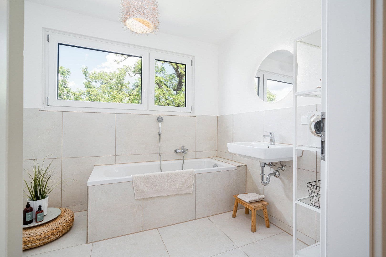 Predaj domu 250 m², pozemok 1.251 m², Weißenburg in Bayern, Bavorsko Predaj domu 250 m², pozemok 1.251 m², Weißenburg in Bayern, Bavorsko