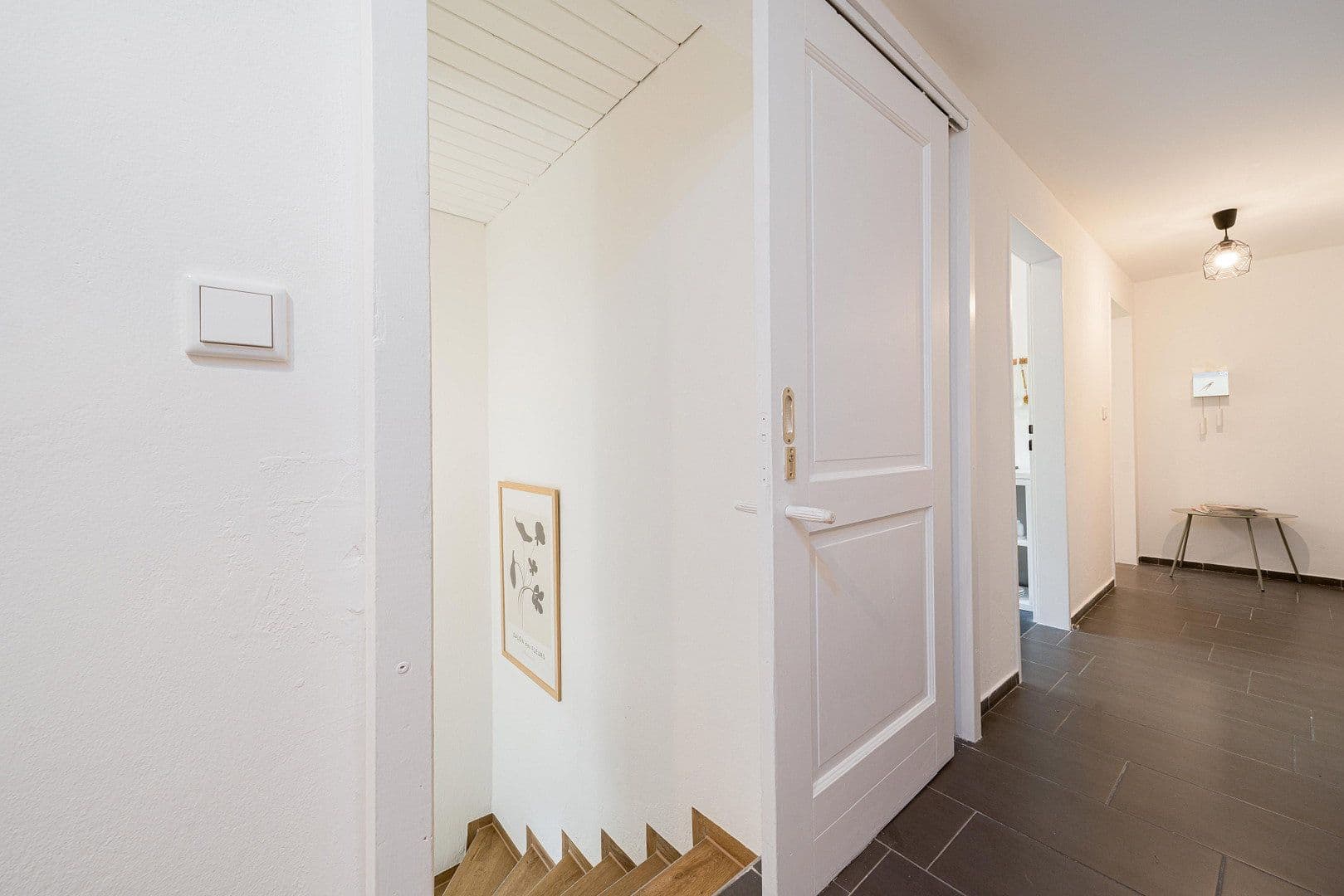 Predaj domu 250 m², pozemok 1.251 m², Weißenburg in Bayern, Bavorsko Predaj domu 250 m², pozemok 1.251 m², Weißenburg in Bayern, Bavorsko