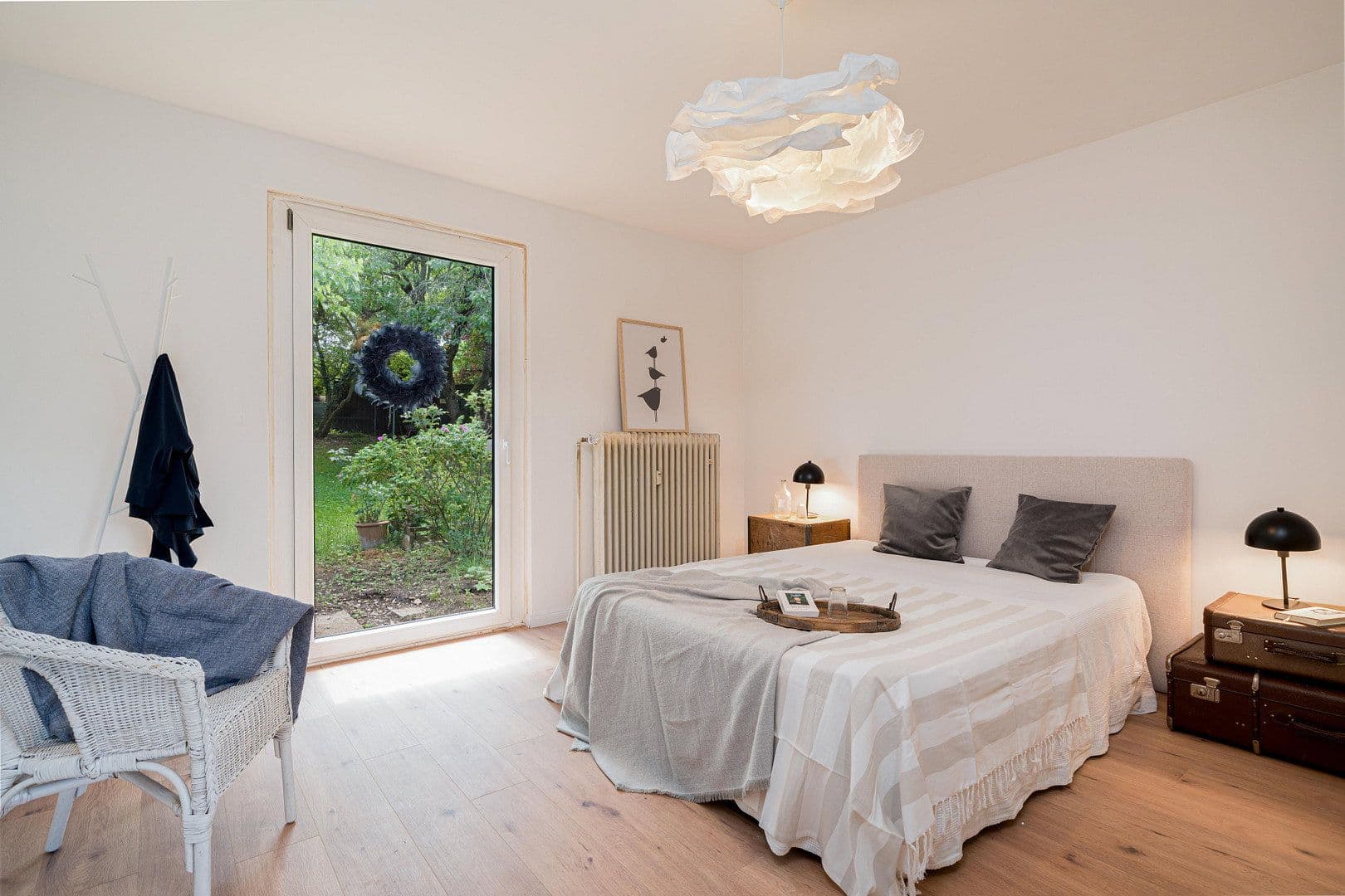 Predaj domu 250 m², pozemok 1.251 m², Weißenburg in Bayern, Bavorsko Predaj domu 250 m², pozemok 1.251 m², Weißenburg in Bayern, Bavorsko