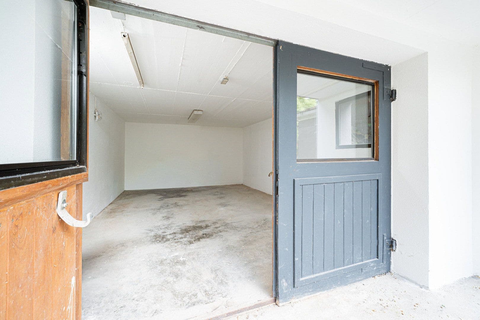 Predaj domu 250 m², pozemok 1.251 m², Weißenburg in Bayern, Bavorsko Predaj domu 250 m², pozemok 1.251 m², Weißenburg in Bayern, Bavorsko