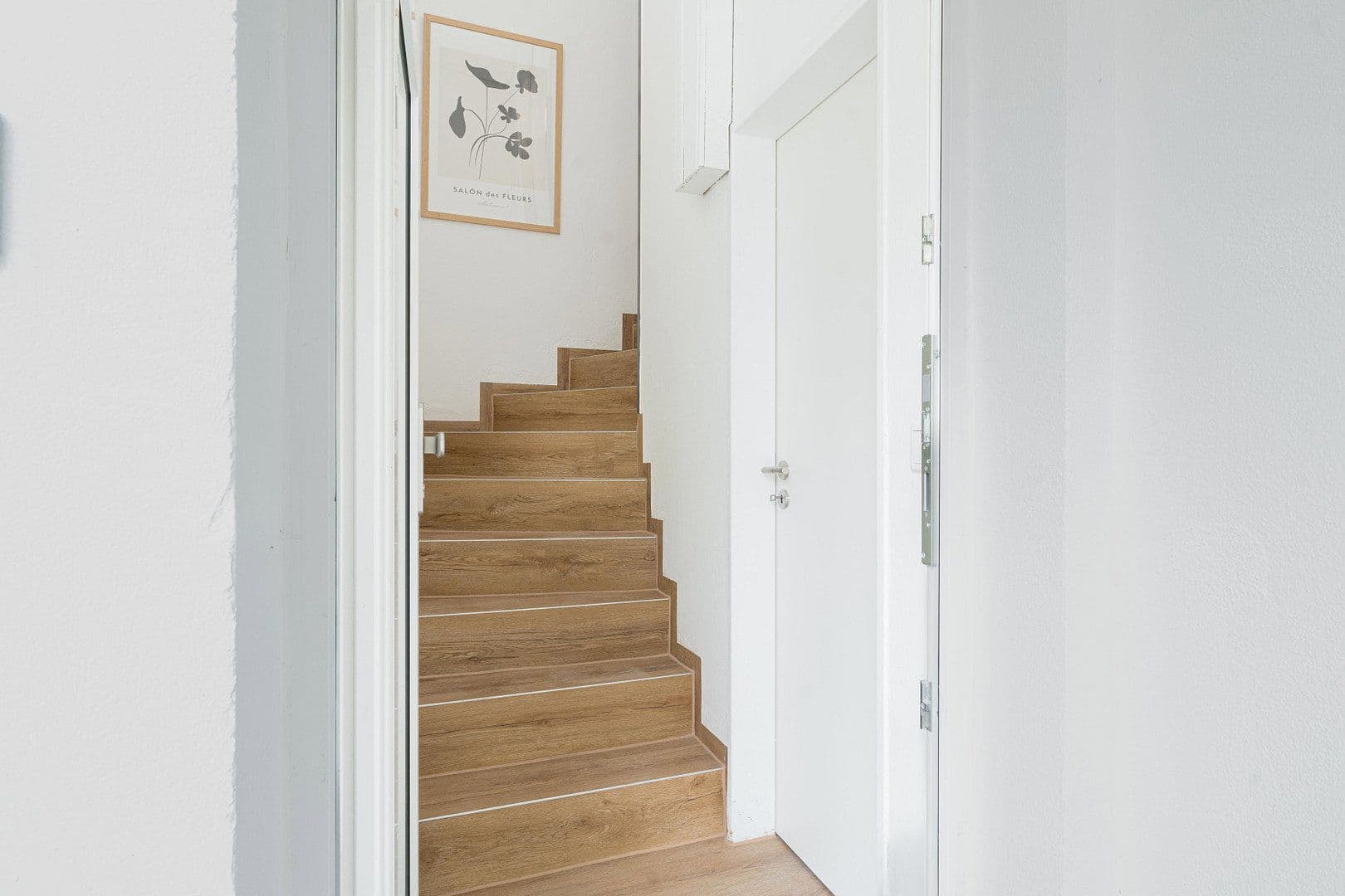 Predaj domu 250 m², pozemok 1.251 m², Weißenburg in Bayern, Bavorsko Predaj domu 250 m², pozemok 1.251 m², Weißenburg in Bayern, Bavorsko