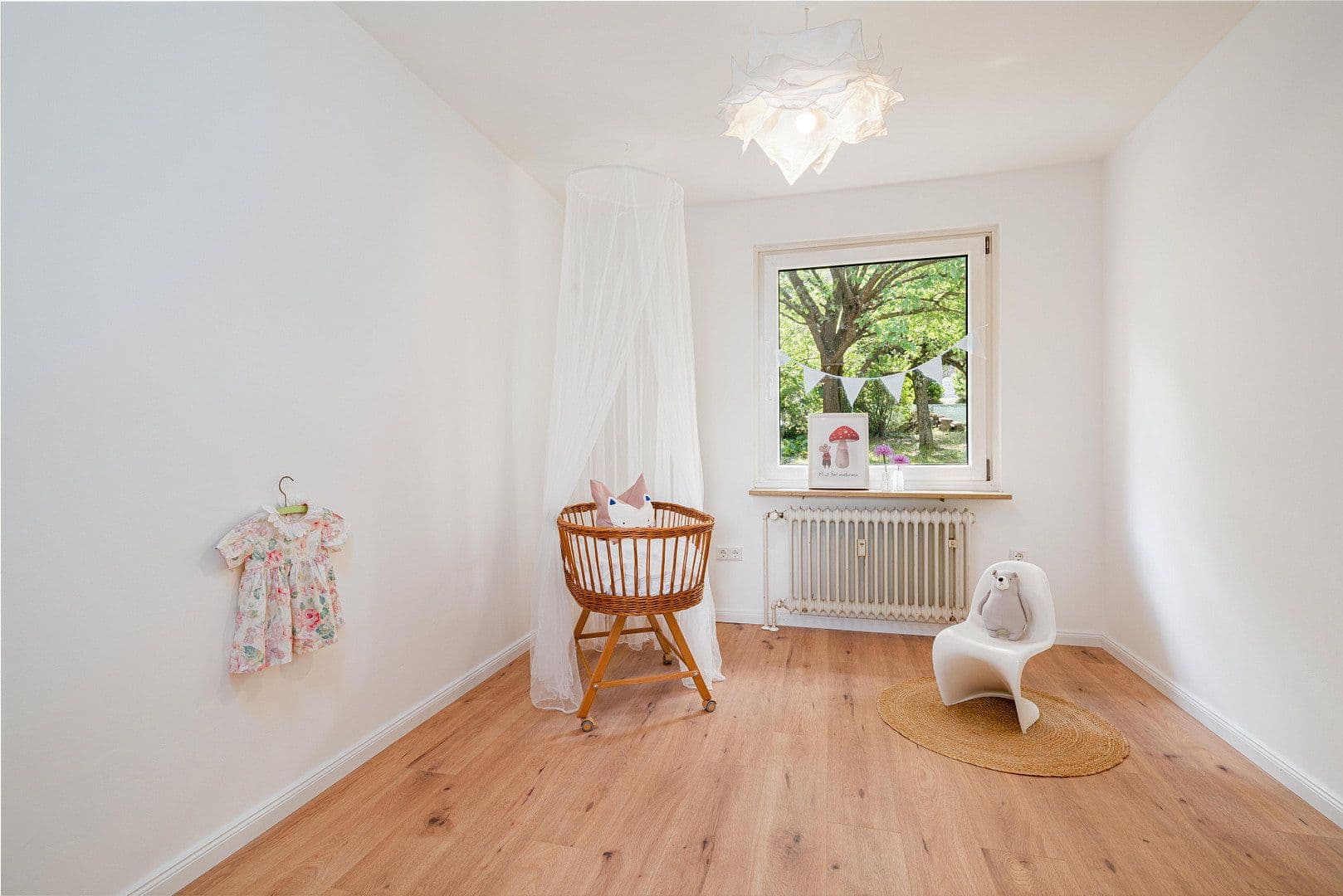 Predaj domu 250 m², pozemok 1.251 m², Weißenburg in Bayern, Bavorsko Predaj domu 250 m², pozemok 1.251 m², Weißenburg in Bayern, Bavorsko