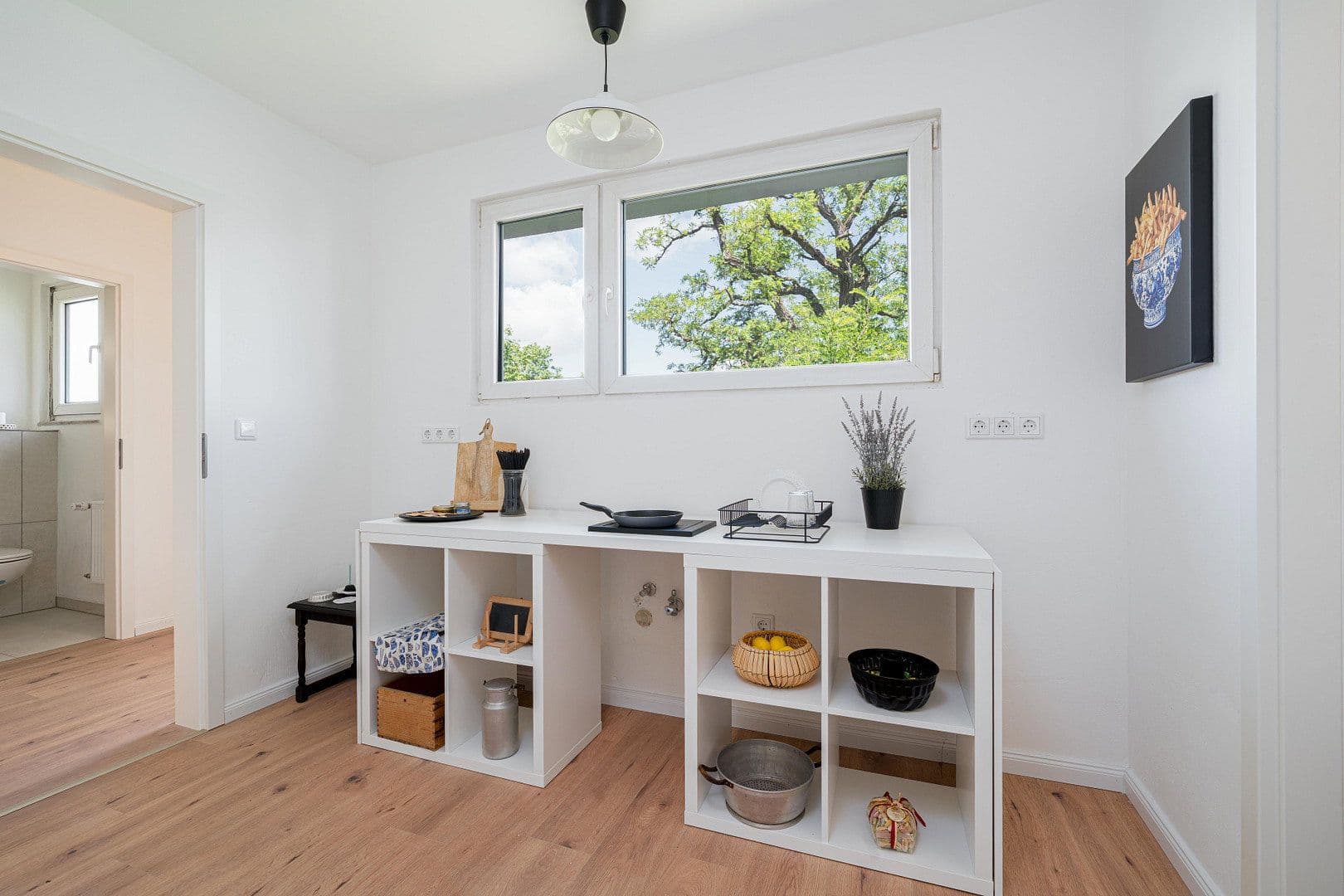 Predaj domu 250 m², pozemok 1.251 m², Weißenburg in Bayern, Bavorsko Predaj domu 250 m², pozemok 1.251 m², Weißenburg in Bayern, Bavorsko