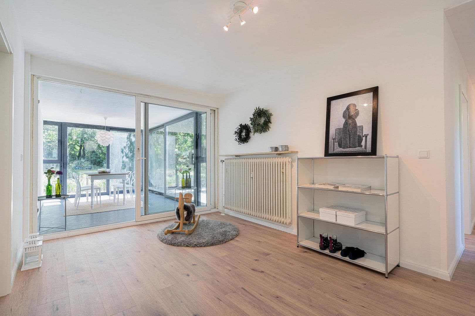 Predaj domu 250 m², pozemok 1.251 m², Weißenburg in Bayern, Bavorsko Predaj domu 250 m², pozemok 1.251 m², Weißenburg in Bayern, Bavorsko