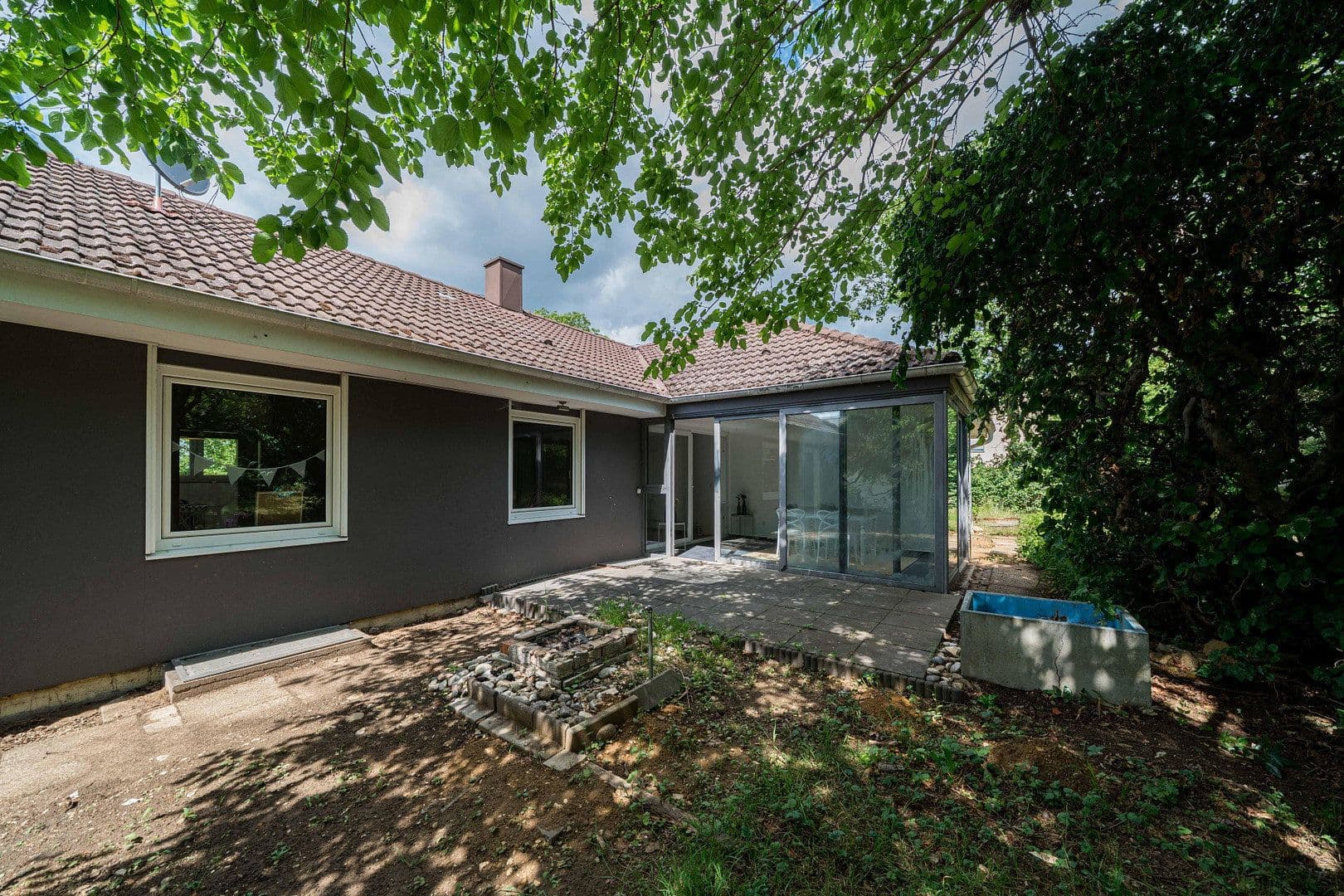 Predaj domu 250 m², pozemok 1.251 m², Weißenburg in Bayern, Bavorsko Predaj domu 250 m², pozemok 1.251 m², Weißenburg in Bayern, Bavorsko