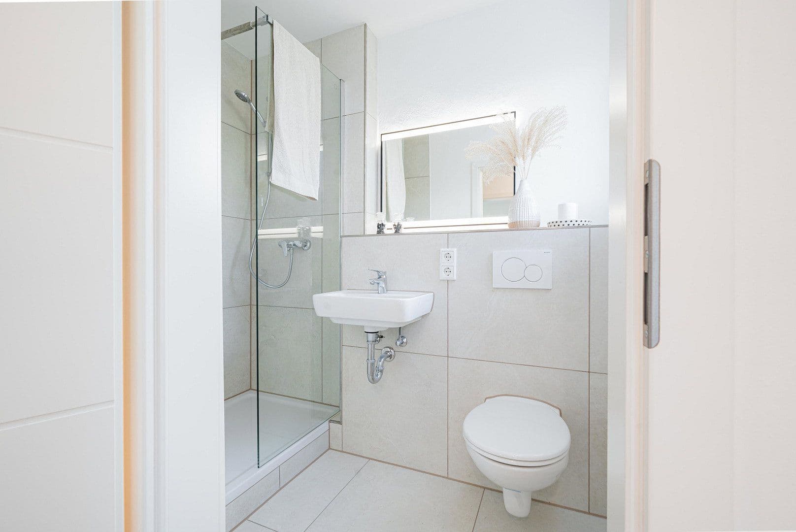 Predaj domu 250 m², pozemok 1.251 m², Weißenburg in Bayern, Bavorsko Predaj domu 250 m², pozemok 1.251 m², Weißenburg in Bayern, Bavorsko