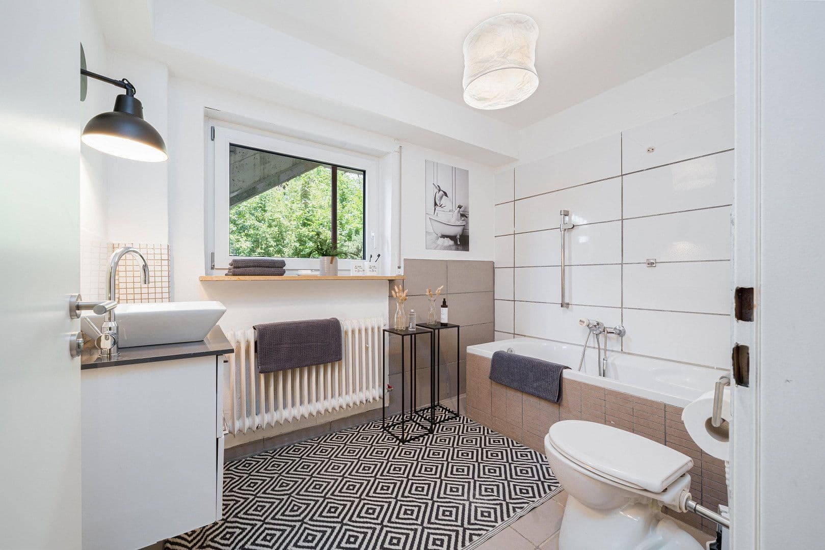 Predaj domu 250 m², pozemok 1.251 m², Weißenburg in Bayern, Bavorsko Predaj domu 250 m², pozemok 1.251 m², Weißenburg in Bayern, Bavorsko