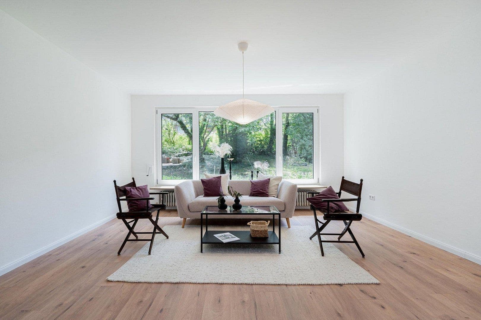 Predaj domu 250 m², pozemok 1.251 m², Weißenburg in Bayern, Bavorsko Predaj domu 250 m², pozemok 1.251 m², Weißenburg in Bayern, Bavorsko