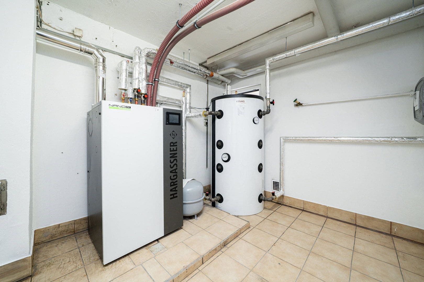Predaj domu 250 m², pozemok 1.251 m², Weißenburg in Bayern, Bavorsko Predaj domu 250 m², pozemok 1.251 m², Weißenburg in Bayern, Bavorsko
