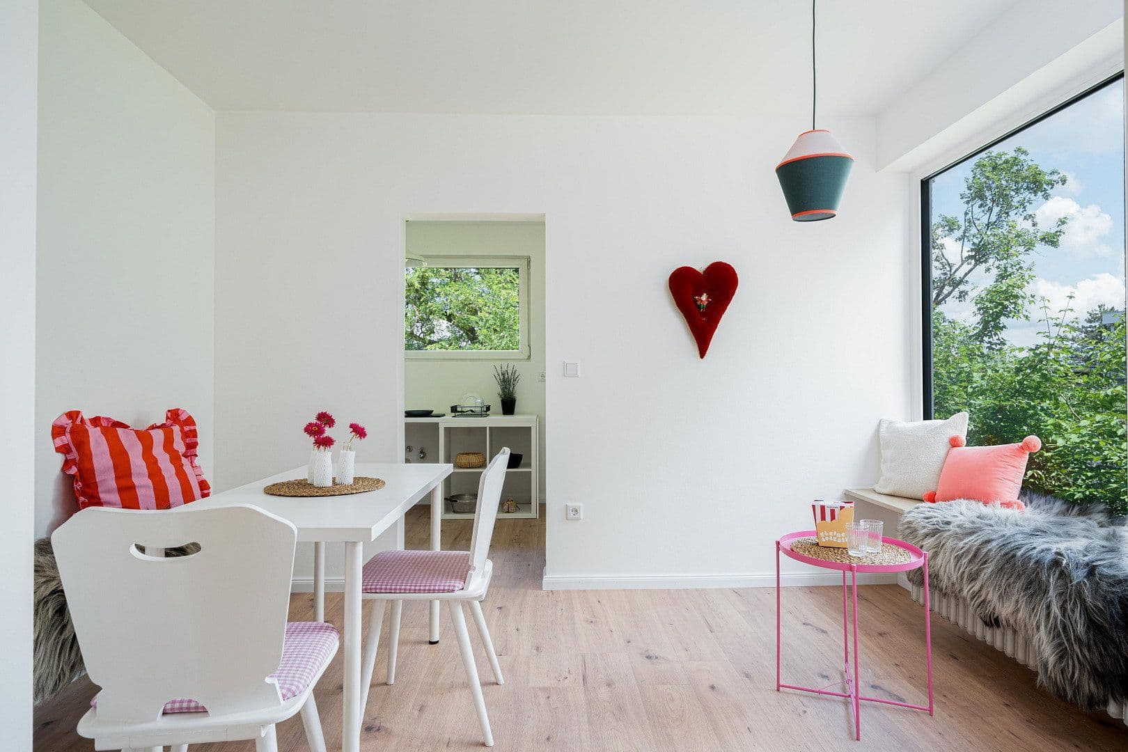 Predaj domu 250 m², pozemok 1.251 m², Weißenburg in Bayern, Bavorsko Predaj domu 250 m², pozemok 1.251 m², Weißenburg in Bayern, Bavorsko