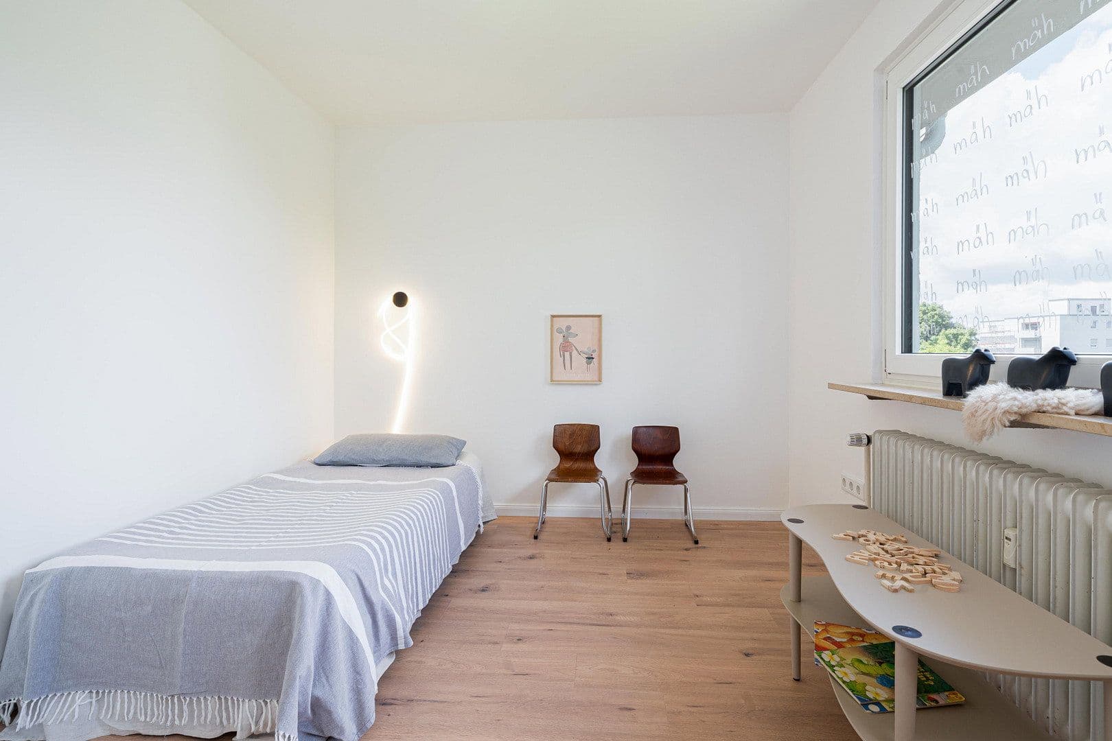 Predaj domu 250 m², pozemok 1.251 m², Weißenburg in Bayern, Bavorsko Predaj domu 250 m², pozemok 1.251 m², Weißenburg in Bayern, Bavorsko
