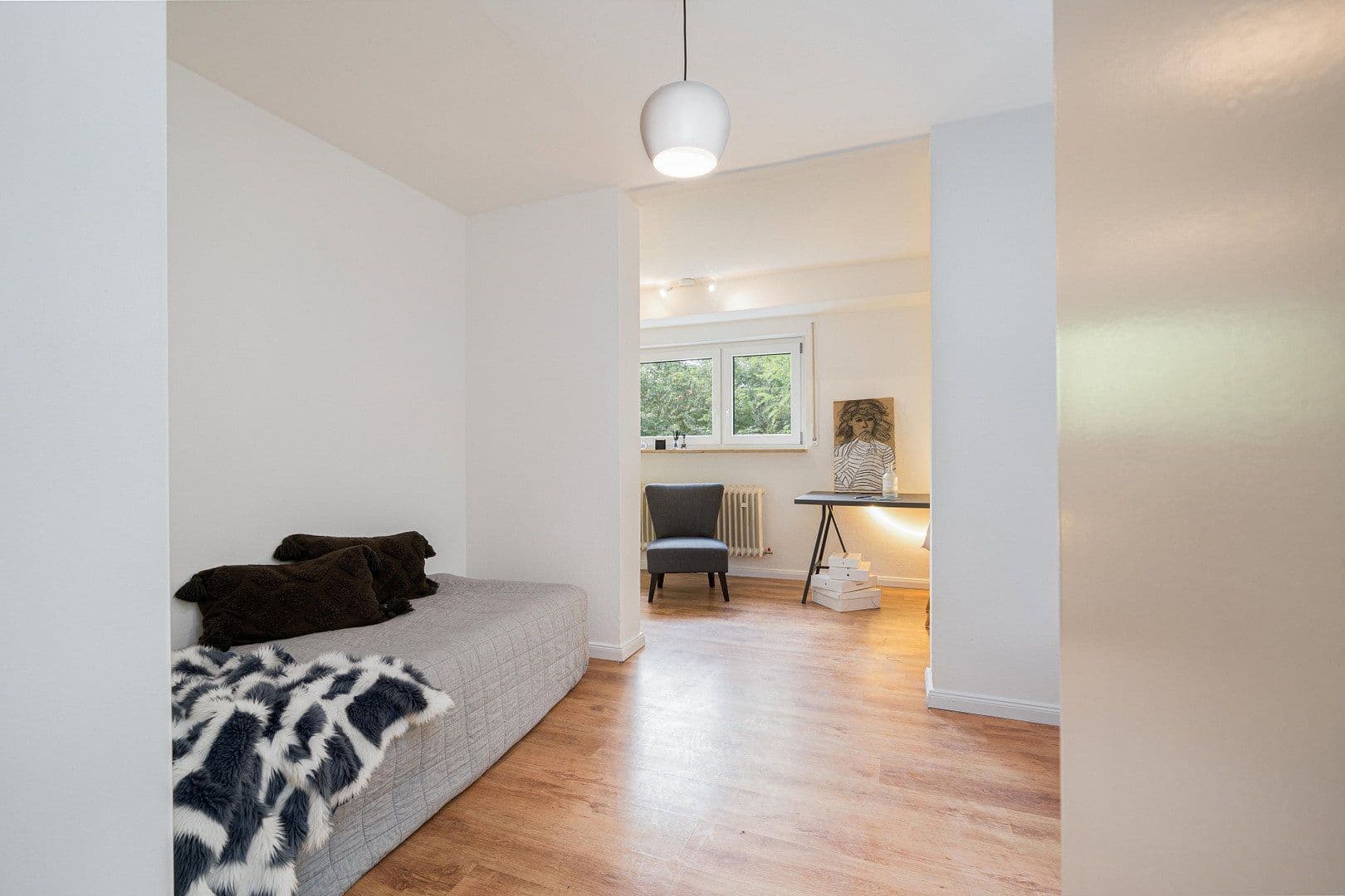 Predaj domu 250 m², pozemok 1.251 m², Weißenburg in Bayern, Bavorsko Predaj domu 250 m², pozemok 1.251 m², Weißenburg in Bayern, Bavorsko