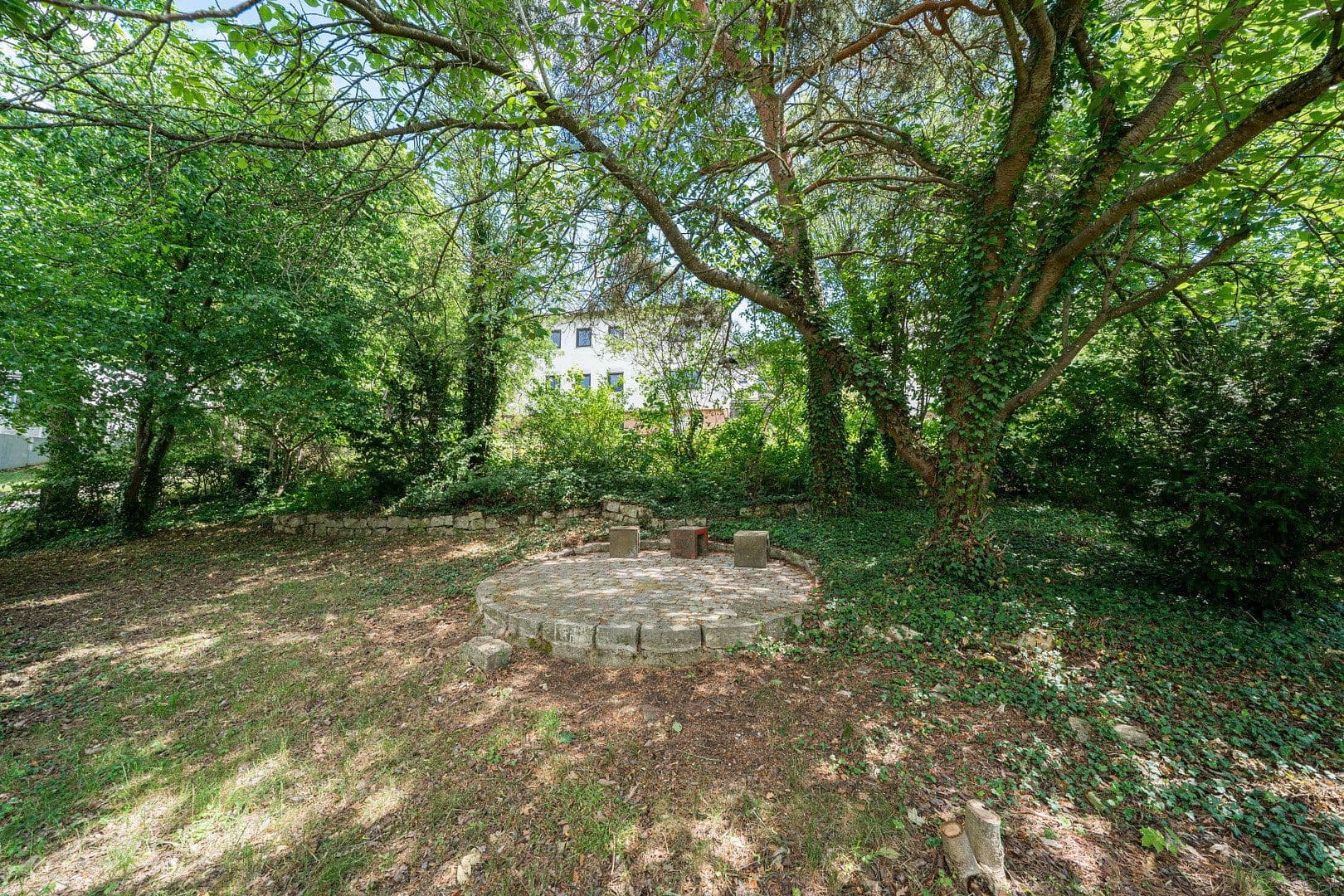 Predaj domu 250 m², pozemok 1.251 m², Weißenburg in Bayern, Bavorsko Predaj domu 250 m², pozemok 1.251 m², Weißenburg in Bayern, Bavorsko