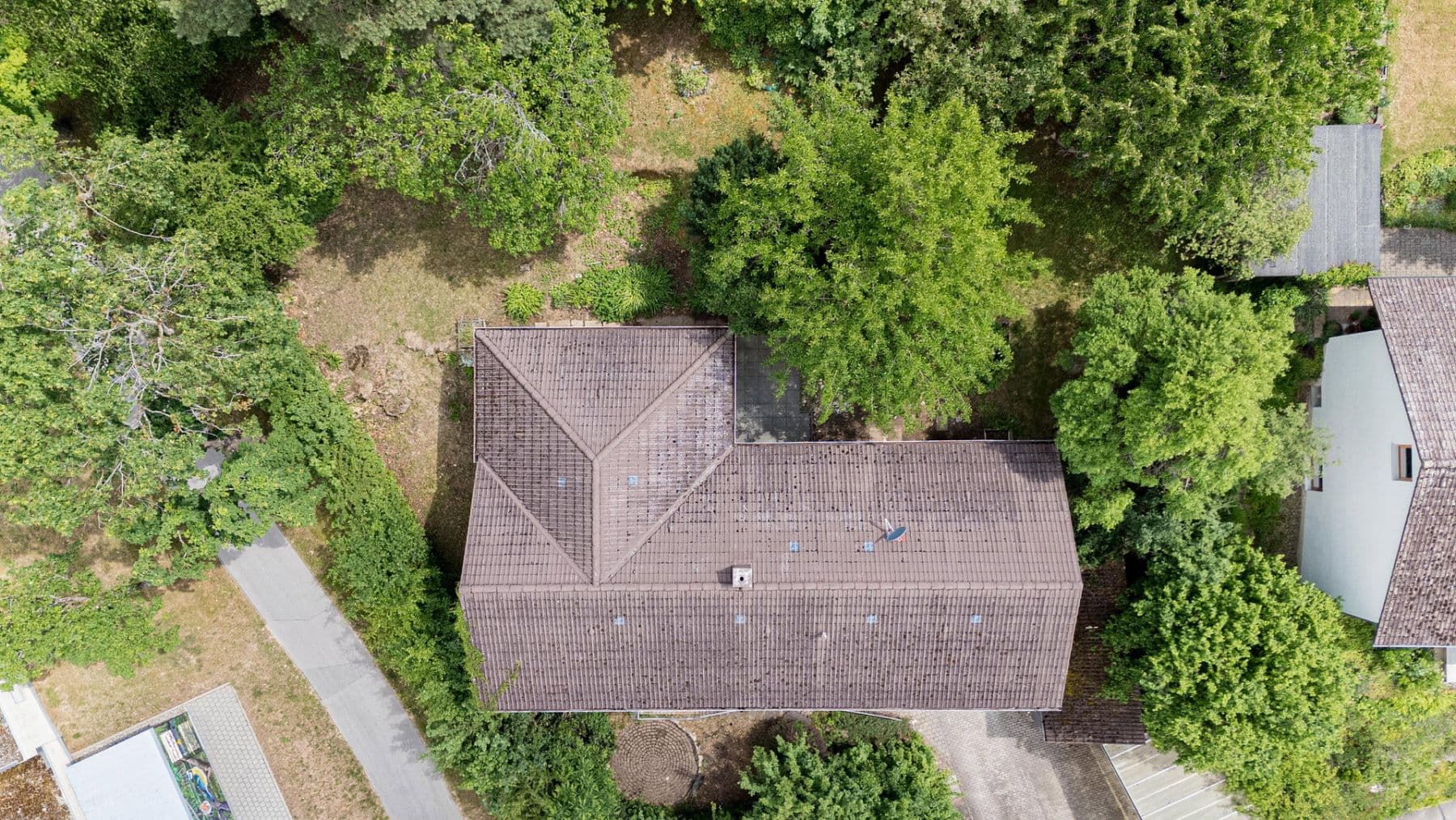 Predaj domu 250 m², pozemok 1.251 m², Weißenburg in Bayern, Bavorsko Predaj domu 250 m², pozemok 1.251 m², Weißenburg in Bayern, Bavorsko