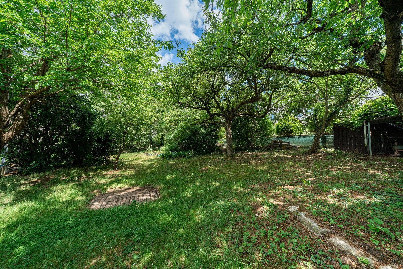 Predaj domu 250 m², pozemok 1.251 m², Weißenburg in Bayern, Bavorsko Predaj domu 250 m², pozemok 1.251 m², Weißenburg in Bayern, Bavorsko