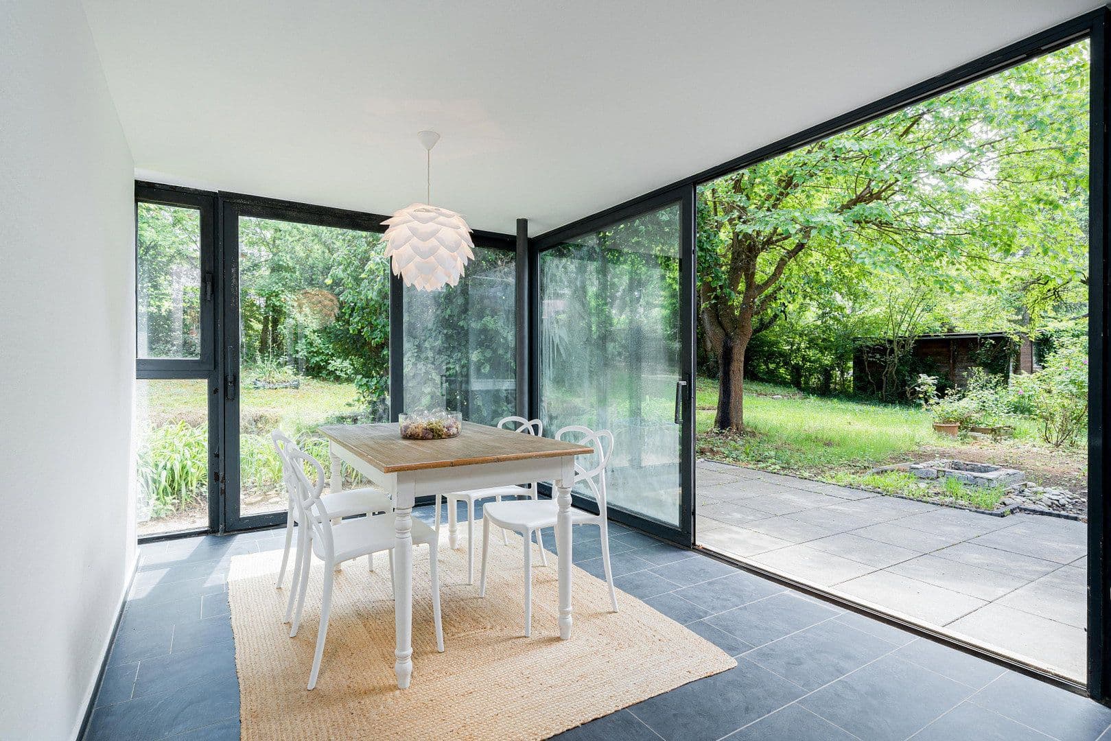 Predaj domu 250 m², pozemok 1.251 m², Weißenburg in Bayern, Bavorsko Predaj domu 250 m², pozemok 1.251 m², Weißenburg in Bayern, Bavorsko