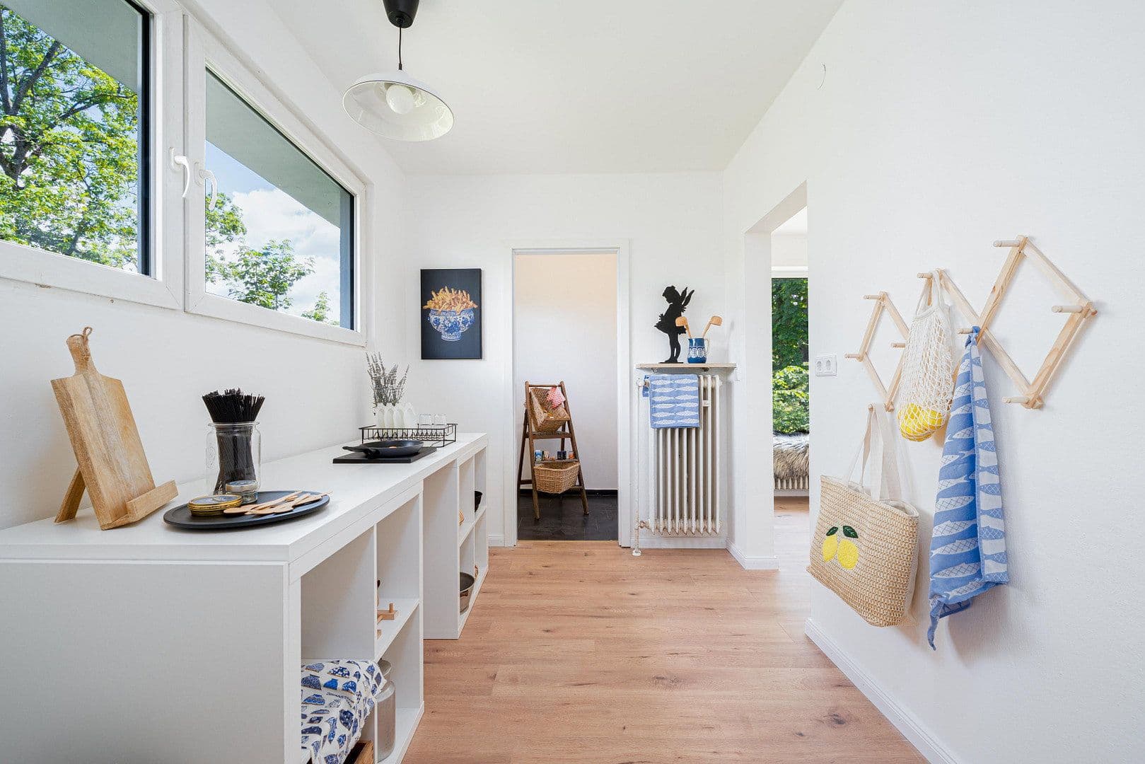 Predaj domu 250 m², pozemok 1.251 m², Weißenburg in Bayern, Bavorsko Predaj domu 250 m², pozemok 1.251 m², Weißenburg in Bayern, Bavorsko