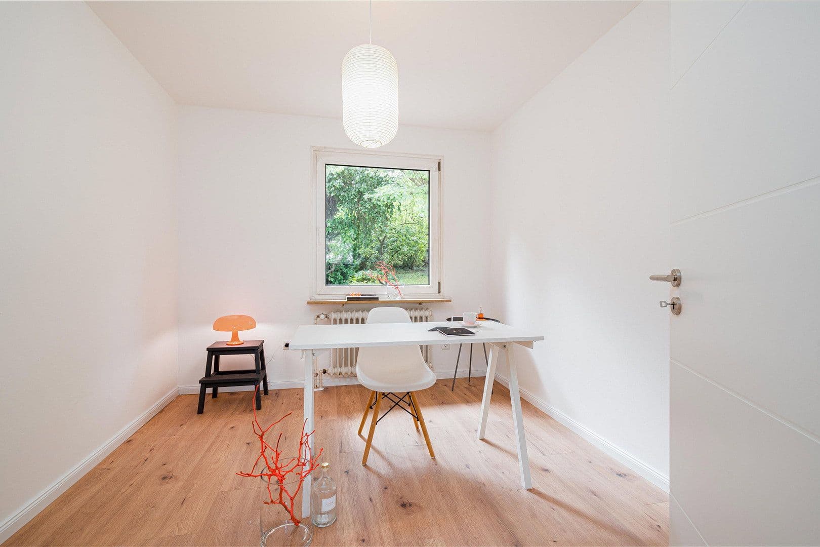 Predaj domu 250 m², pozemok 1.251 m², Weißenburg in Bayern, Bavorsko Predaj domu 250 m², pozemok 1.251 m², Weißenburg in Bayern, Bavorsko