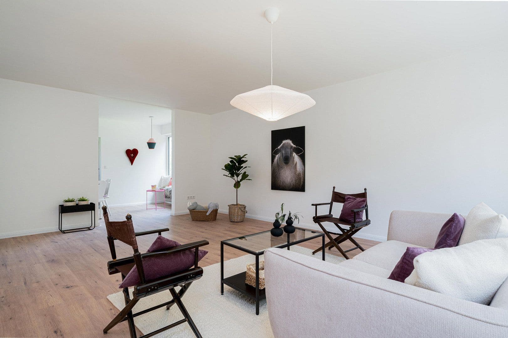 Predaj domu 250 m², pozemok 1.251 m², Weißenburg in Bayern, Bavorsko Predaj domu 250 m², pozemok 1.251 m², Weißenburg in Bayern, Bavorsko
