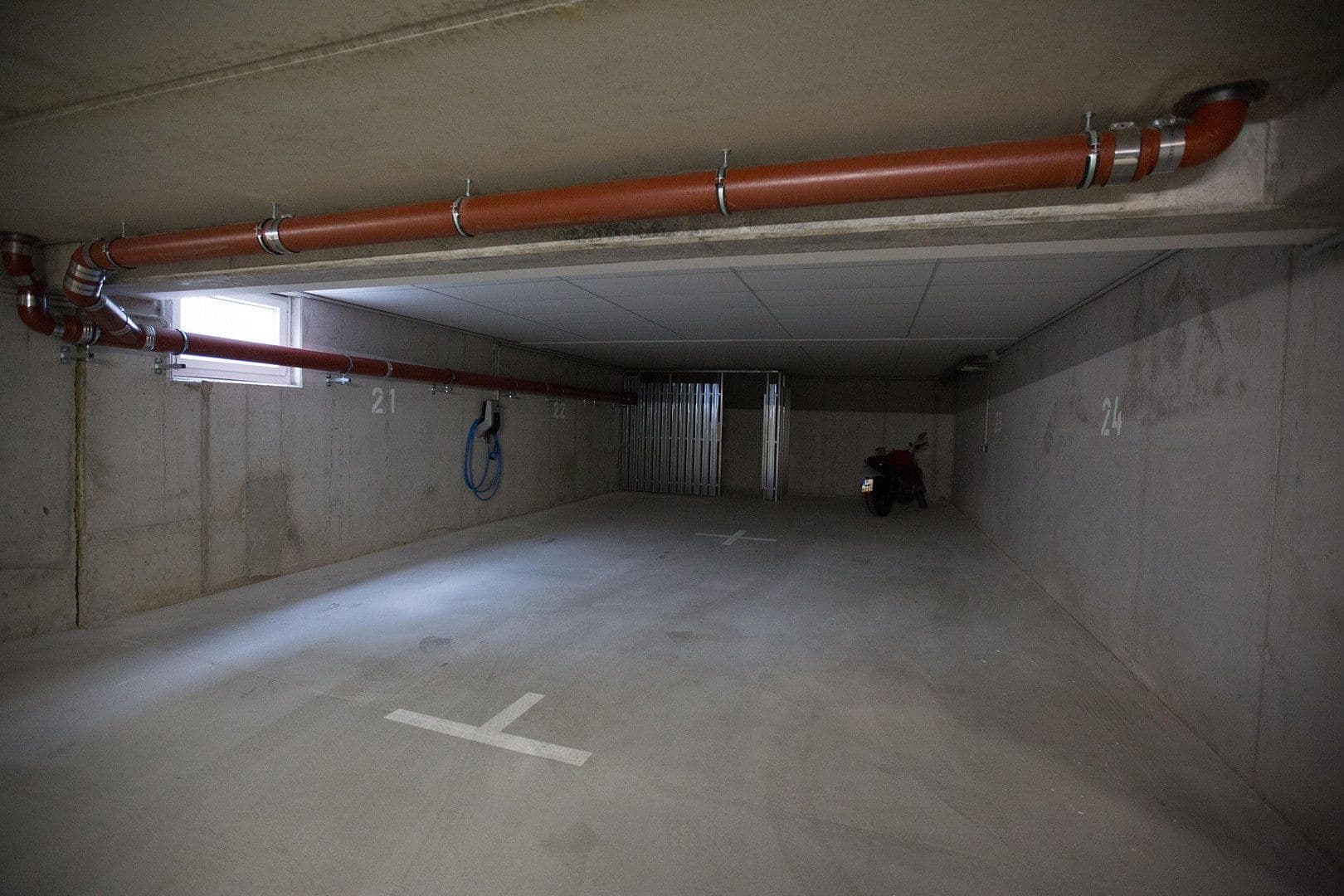 Prenájom bytu 3-izbový 105 m², Frankfurter Straße 169, Bad Vilbel, Hesensko Prenájom bytu 3-izbový 105 m², Frankfurter Straße 169, Bad Vilbel, Hesensko