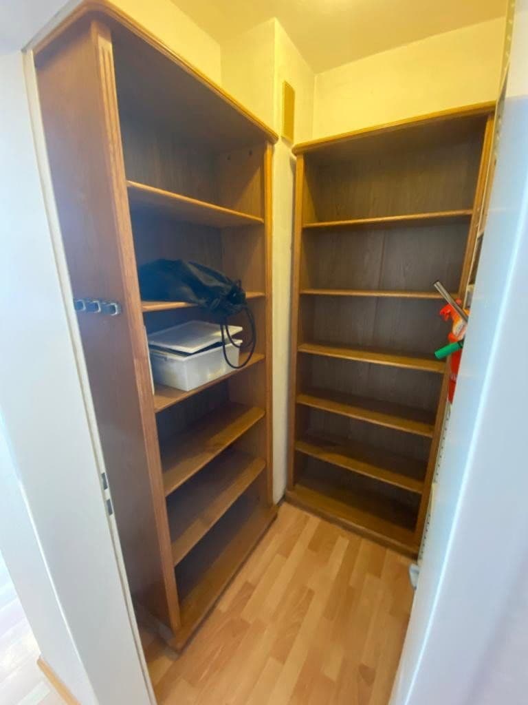 Prenájom bytu 3-izbový 105 m², Ittertalstraße 138, Solingen, Severné Porýnie - Westfálsko Prenájom bytu 3-izbový 105 m², Ittertalstraße 138, Solingen, Severné Porýnie - Westfálsko