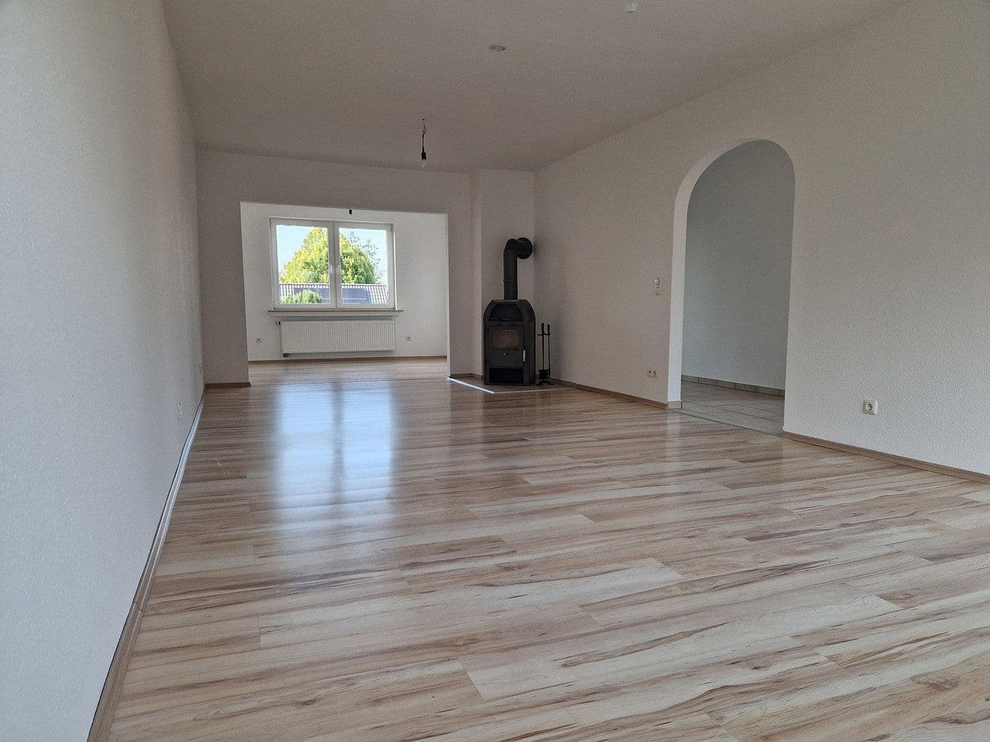 Prenájom bytu 5-izbový 125 m², Hamburg, Hamburg Prenájom bytu 5-izbový 125 m², Hamburg, Hamburg