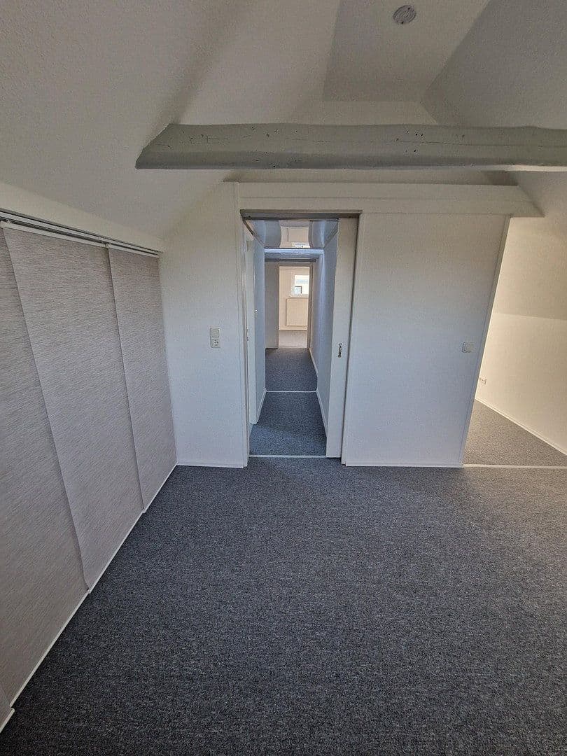 Prenájom bytu 5-izbový 125 m², Hamburg, Hamburg Prenájom bytu 5-izbový 125 m², Hamburg, Hamburg
