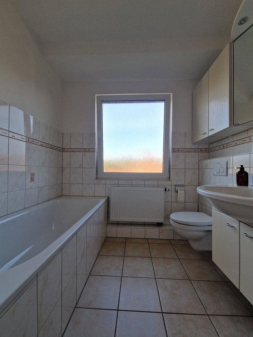 Prenájom bytu 5-izbový 125 m², Hamburg, Hamburg Prenájom bytu 5-izbový 125 m², Hamburg, Hamburg