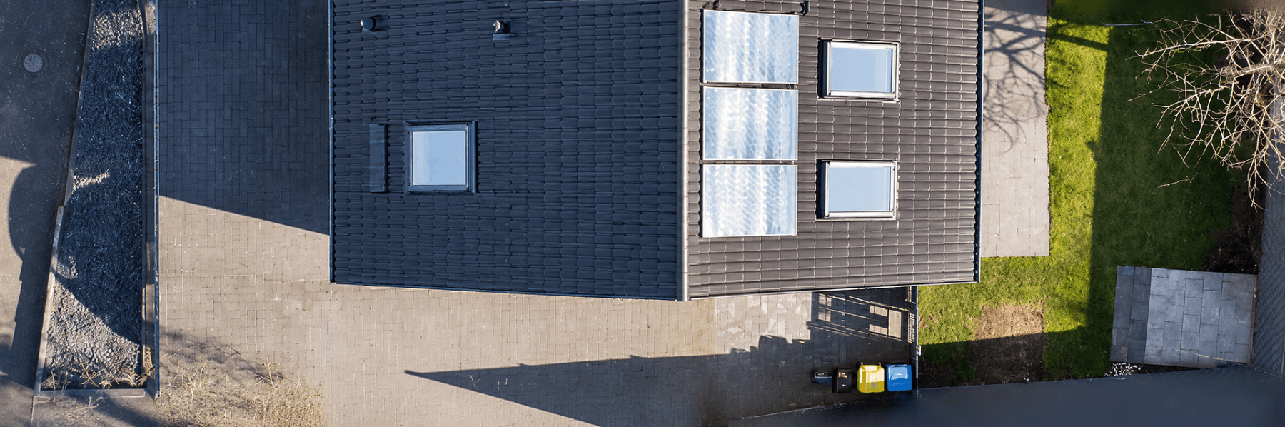 Predaj domu 126 m², pozemok 224 m², Pulheim, Severné Porýnie - Westfálsko Predaj domu 126 m², pozemok 224 m², Pulheim, Severné Porýnie - Westfálsko