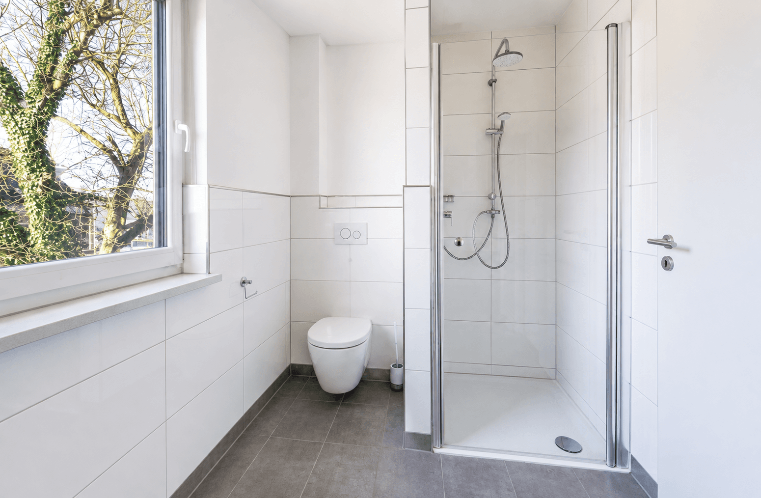 Predaj domu 126 m², pozemok 224 m², Pulheim, Severné Porýnie - Westfálsko Predaj domu 126 m², pozemok 224 m², Pulheim, Severné Porýnie - Westfálsko