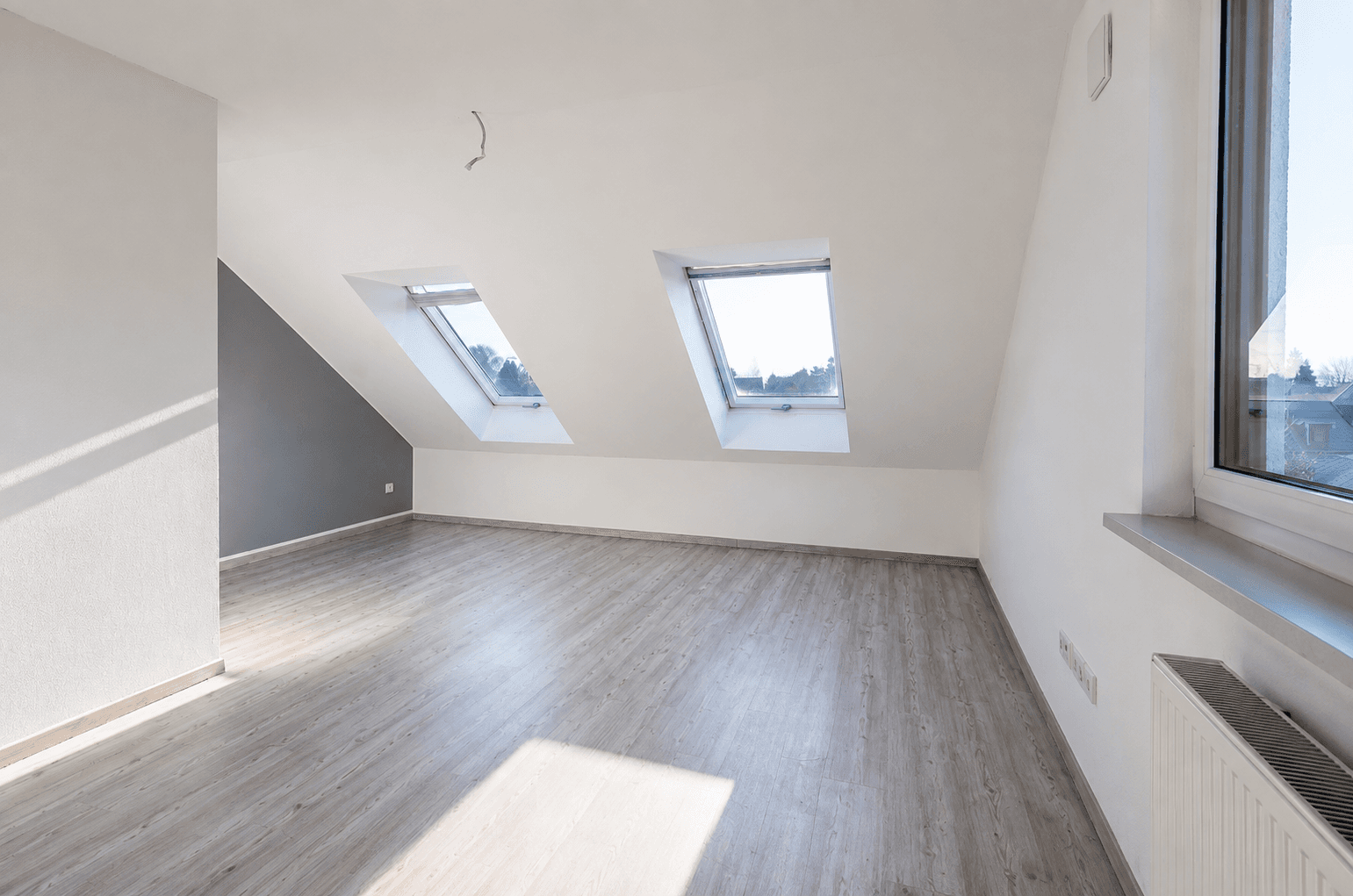 Predaj domu 126 m², pozemok 224 m², Pulheim, Severné Porýnie - Westfálsko Predaj domu 126 m², pozemok 224 m², Pulheim, Severné Porýnie - Westfálsko