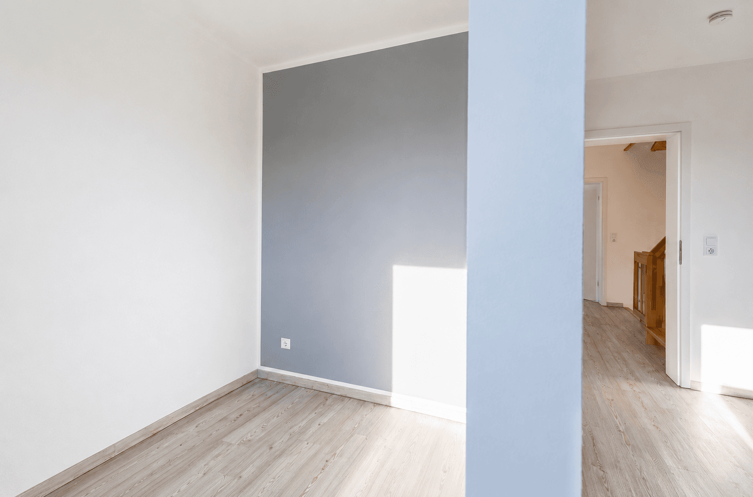 Predaj domu 126 m², pozemok 224 m², Pulheim, Severné Porýnie - Westfálsko Predaj domu 126 m², pozemok 224 m², Pulheim, Severné Porýnie - Westfálsko