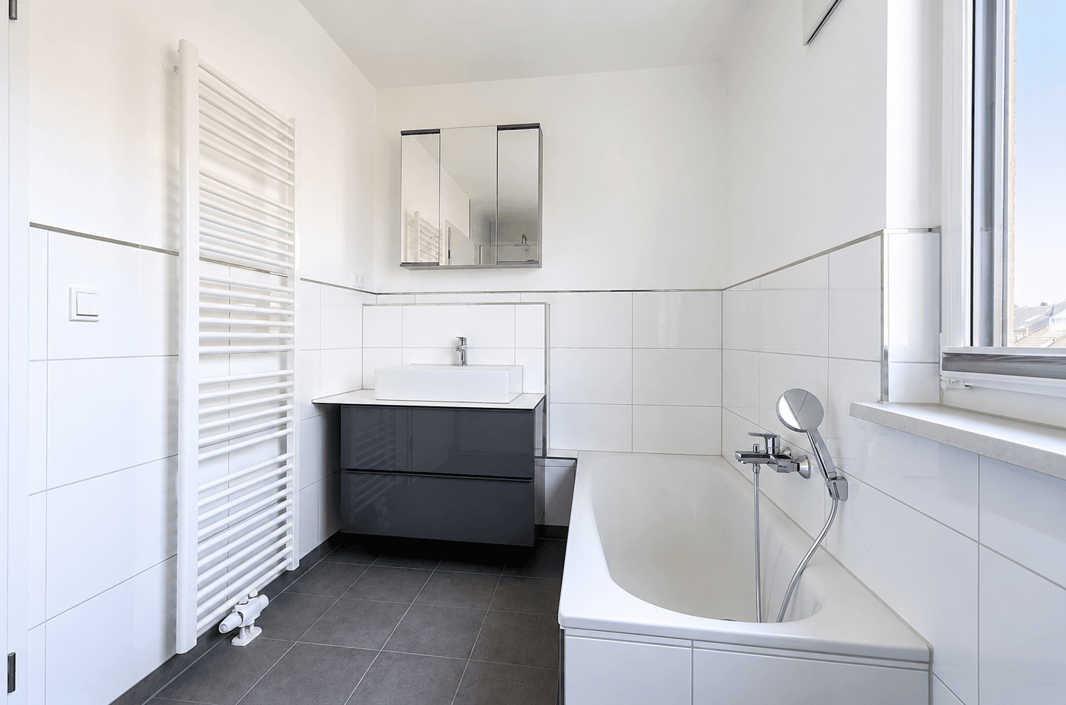 Predaj domu 126 m², pozemok 224 m², Pulheim, Severné Porýnie - Westfálsko Predaj domu 126 m², pozemok 224 m², Pulheim, Severné Porýnie - Westfálsko