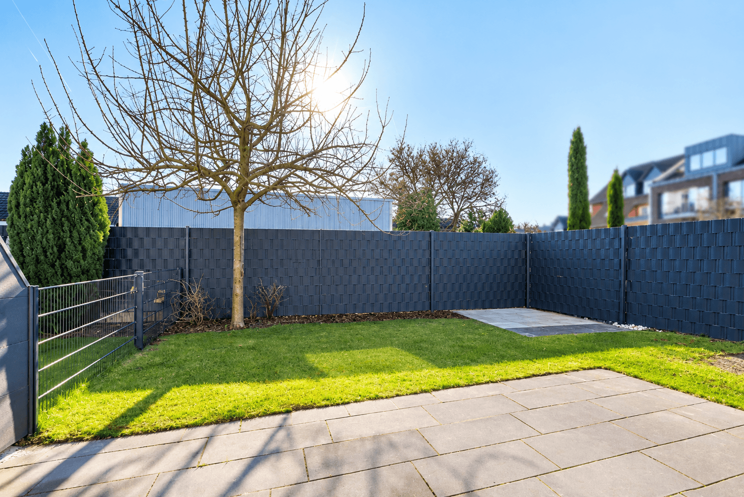 Predaj domu 126 m², pozemok 224 m², Pulheim, Severné Porýnie - Westfálsko Predaj domu 126 m², pozemok 224 m², Pulheim, Severné Porýnie - Westfálsko