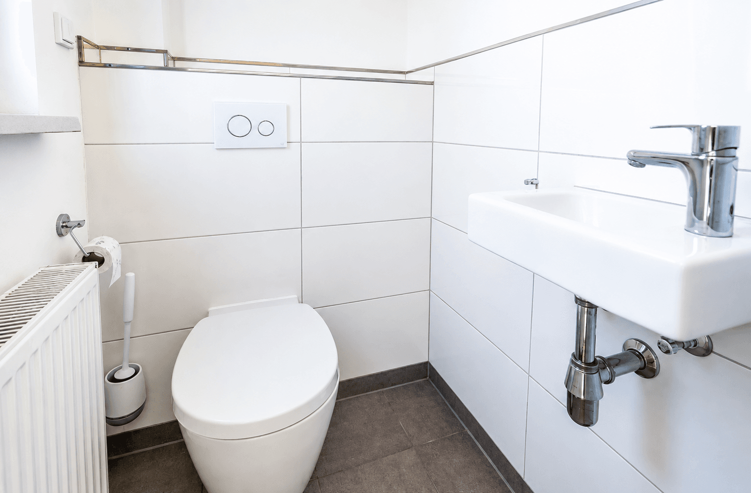 Predaj domu 126 m², pozemok 224 m², Pulheim, Severné Porýnie - Westfálsko Predaj domu 126 m², pozemok 224 m², Pulheim, Severné Porýnie - Westfálsko