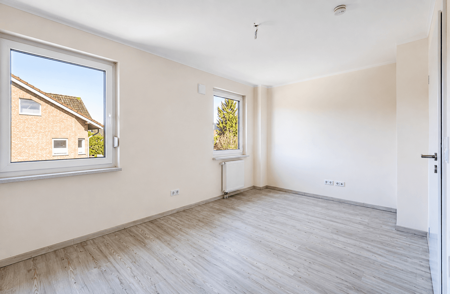 Predaj domu 126 m², pozemok 224 m², Pulheim, Severné Porýnie - Westfálsko Predaj domu 126 m², pozemok 224 m², Pulheim, Severné Porýnie - Westfálsko