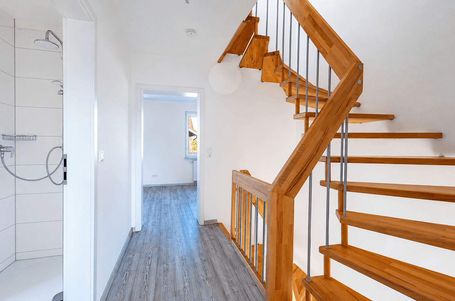 Predaj domu 126 m², pozemok 224 m², Pulheim, Severné Porýnie - Westfálsko Predaj domu 126 m², pozemok 224 m², Pulheim, Severné Porýnie - Westfálsko