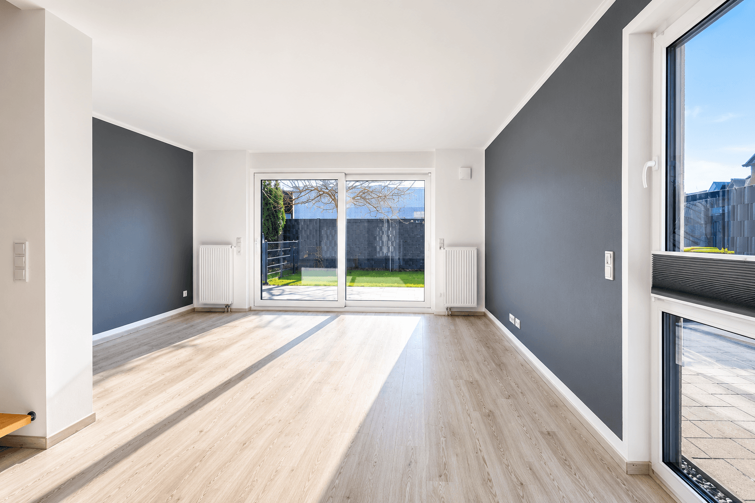 Predaj domu 126 m², pozemok 224 m², Pulheim, Severné Porýnie - Westfálsko Predaj domu 126 m², pozemok 224 m², Pulheim, Severné Porýnie - Westfálsko