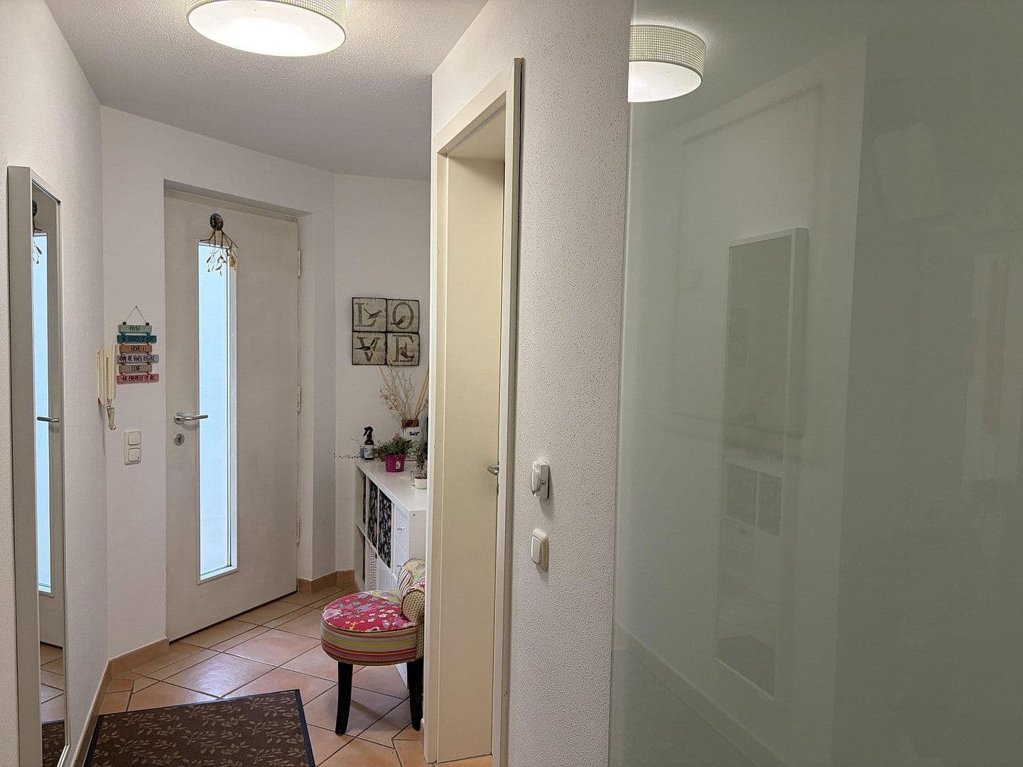 Predaj bytu 3-izbový 130 m², München, Bavorsko Predaj bytu 3-izbový 130 m², München, Bavorsko
