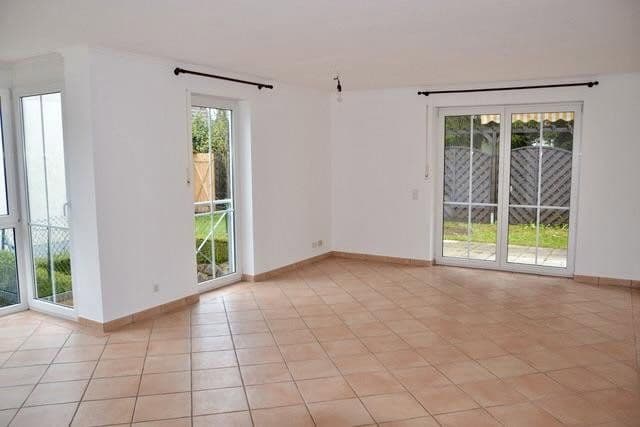 Predaj bytu 3-izbový 86 m², München, Bavorsko Predaj bytu 3-izbový 86 m², München, Bavorsko