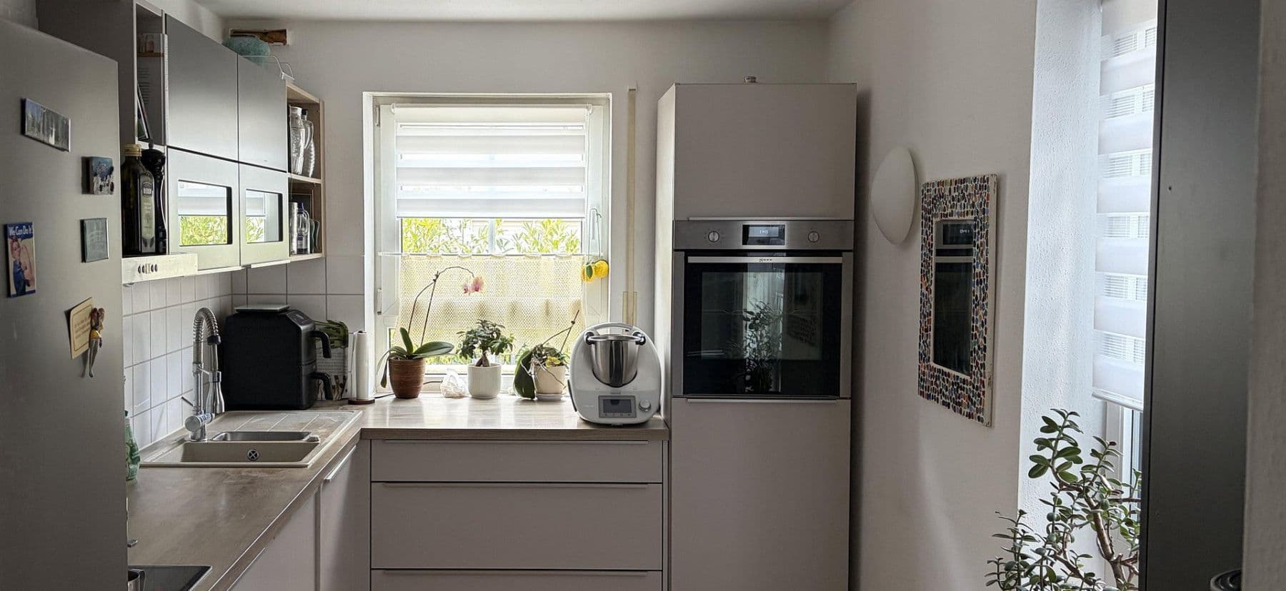 Predaj bytu 3-izbový 130 m², München, Bavorsko Predaj bytu 3-izbový 130 m², München, Bavorsko