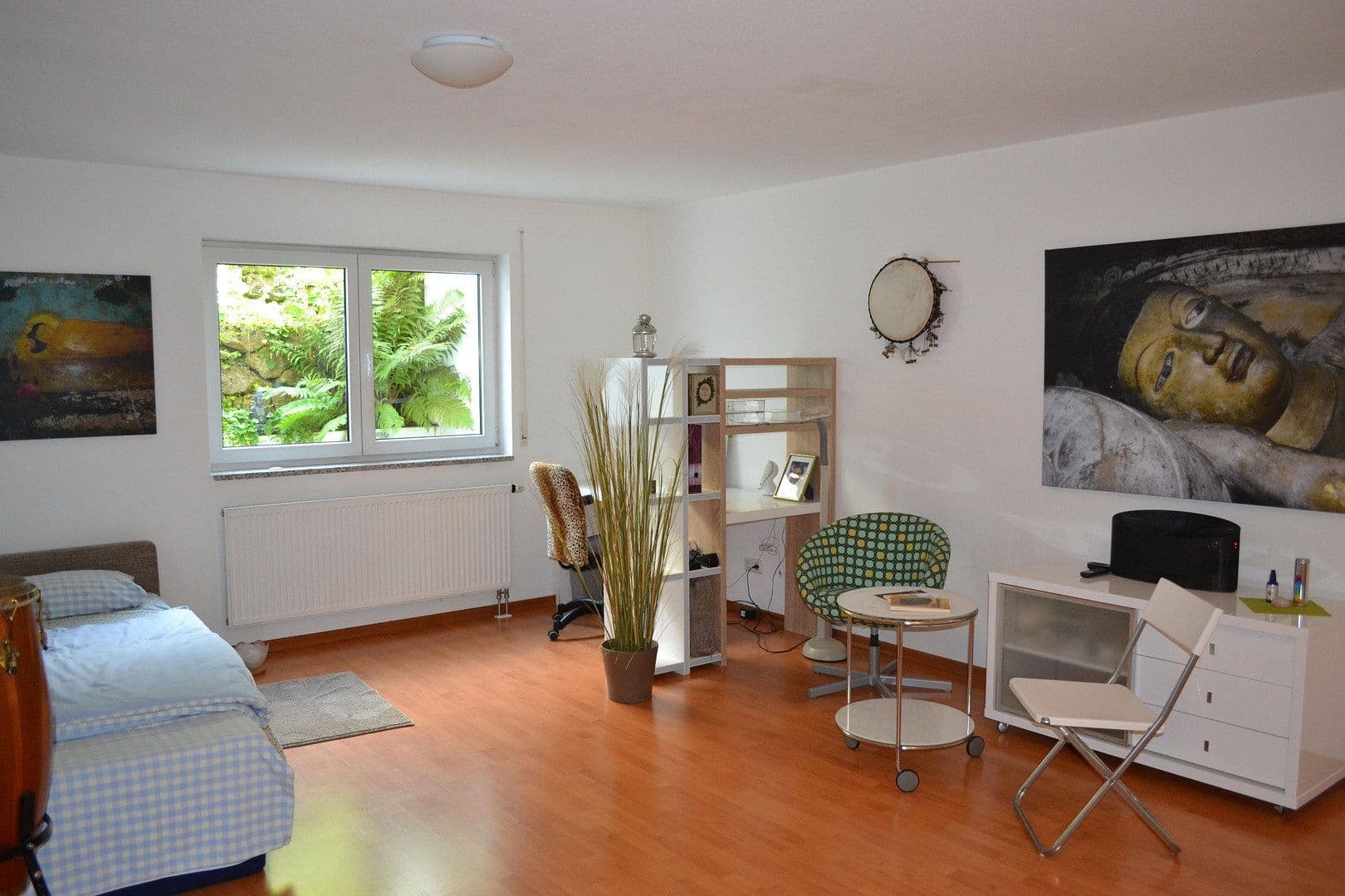 Predaj bytu 3-izbový 130 m², München, Bavorsko Predaj bytu 3-izbový 130 m², München, Bavorsko